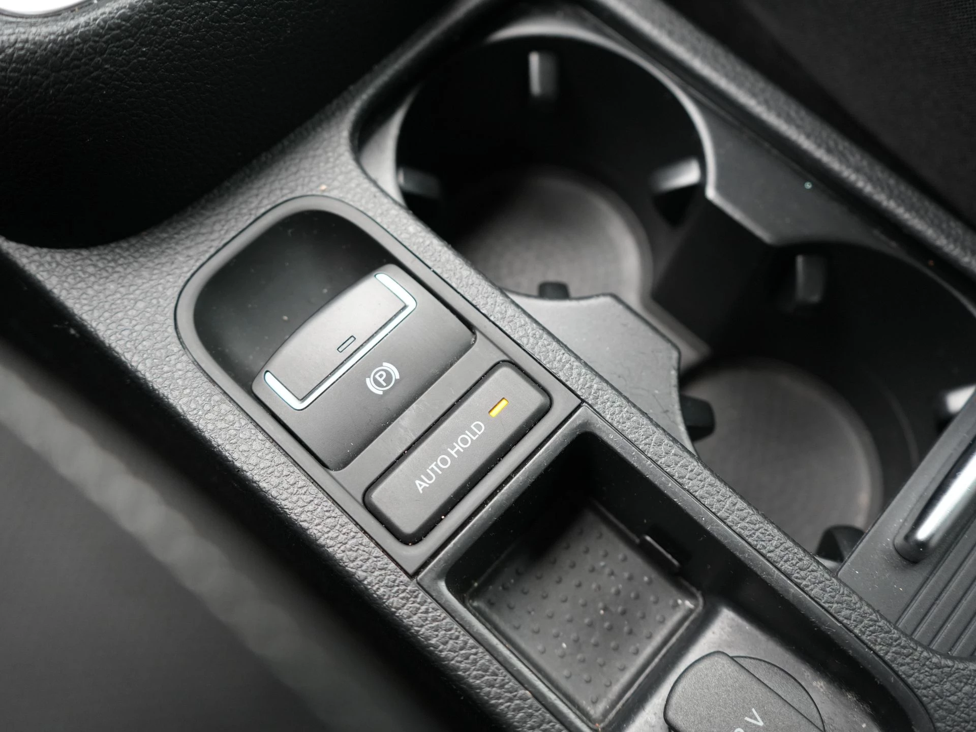 Hoofdafbeelding Volkswagen Sharan