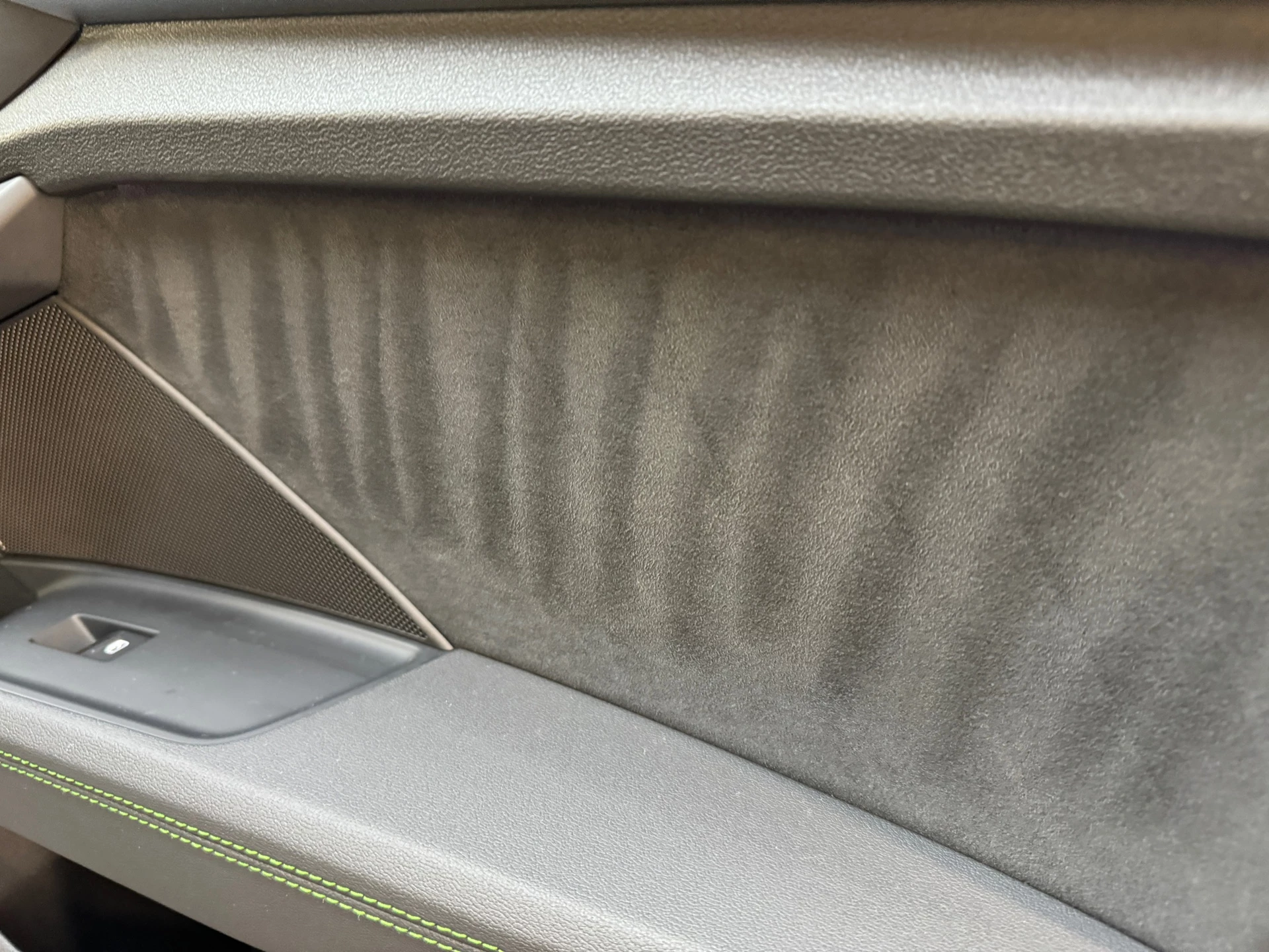 Hoofdafbeelding Audi RS3