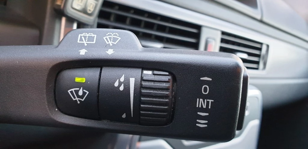 Hoofdafbeelding Volvo V70