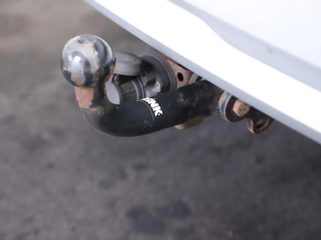 Hoofdafbeelding Opel Crossland