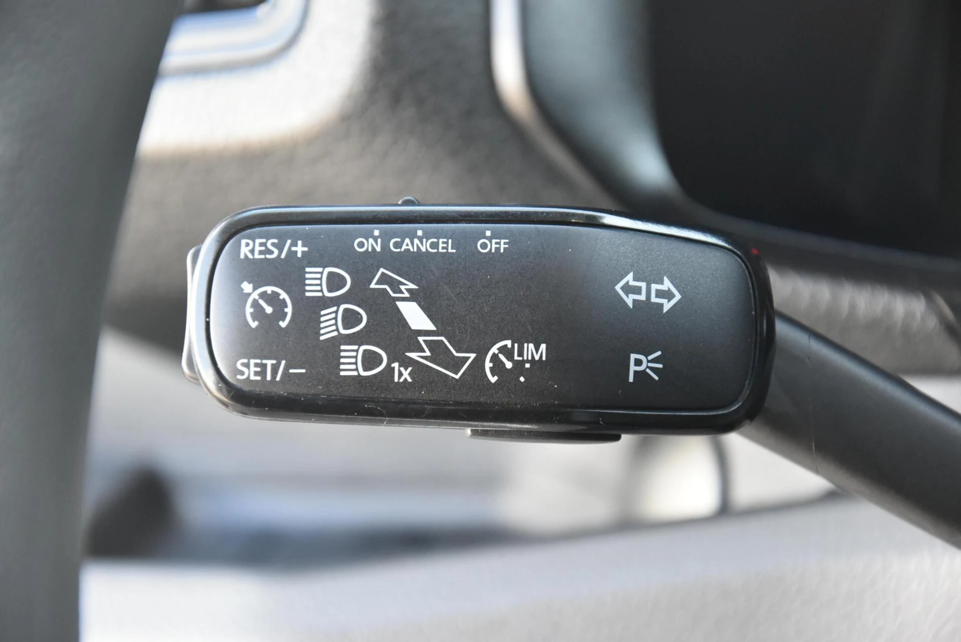 Hoofdafbeelding MAN TGE