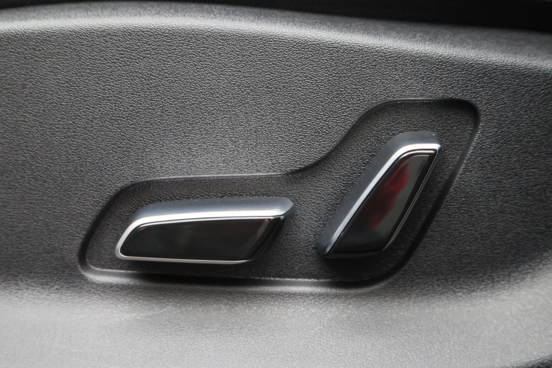Hoofdafbeelding BYD SEAL U
