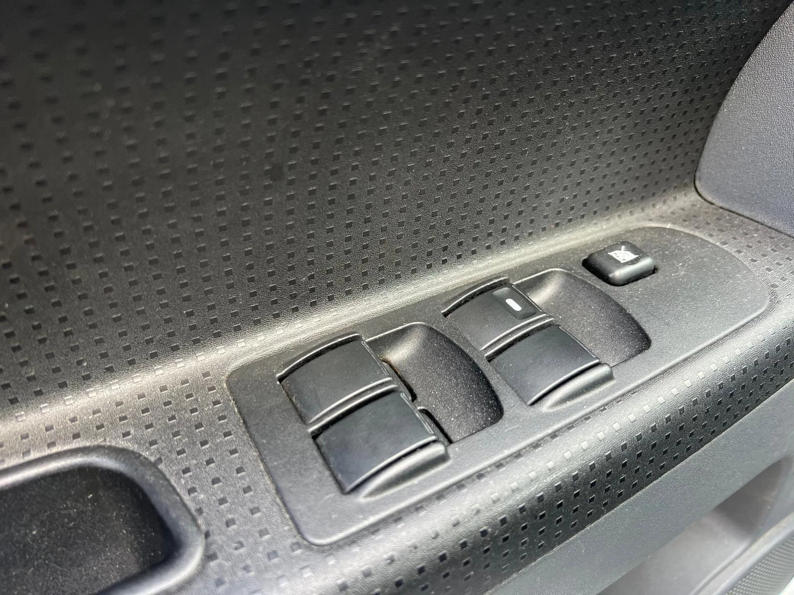 Hoofdafbeelding Mitsubishi Colt