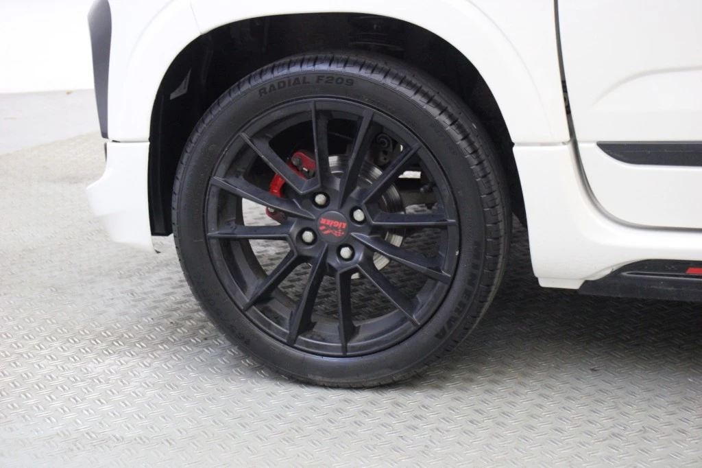 Hoofdafbeelding Ligier JS60