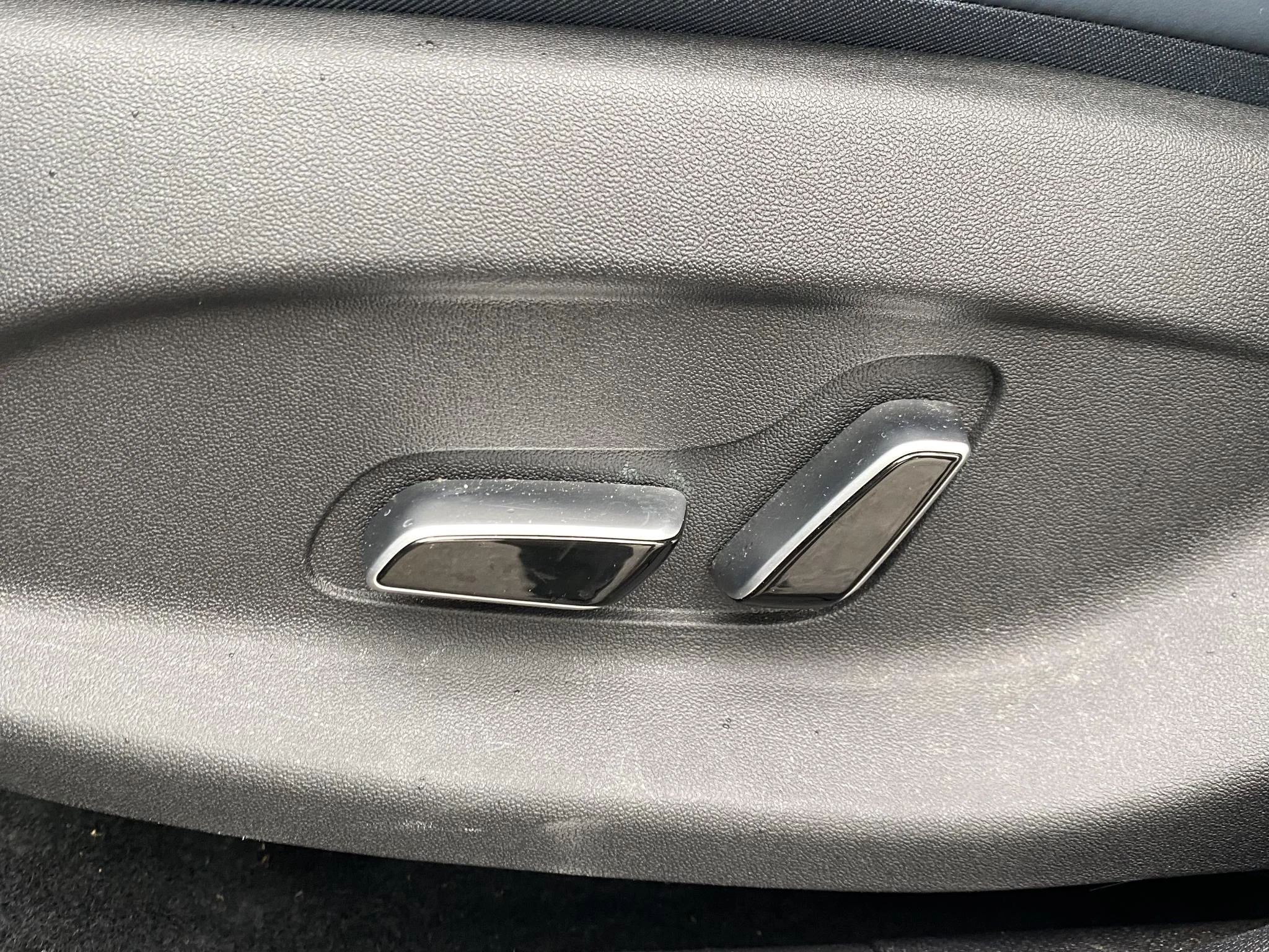 Hoofdafbeelding BYD ATTO 3