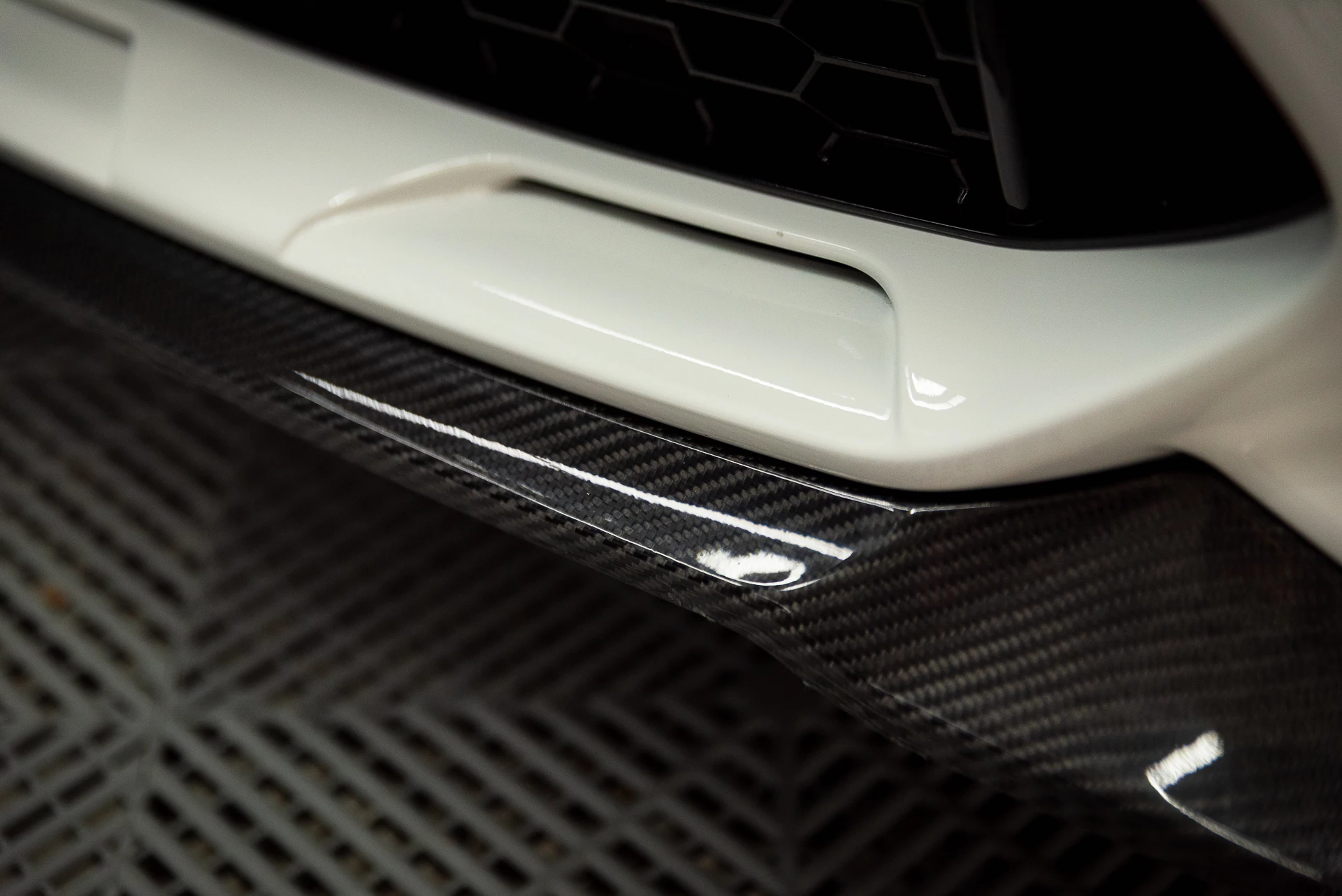 Hoofdafbeelding BMW M2