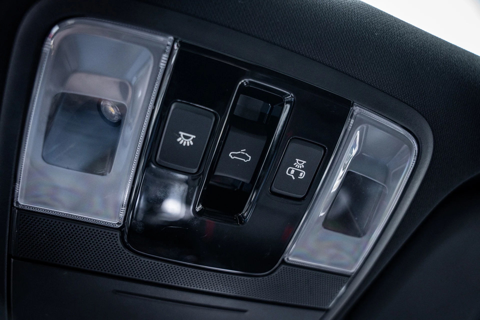 Hoofdafbeelding Kia ProCeed