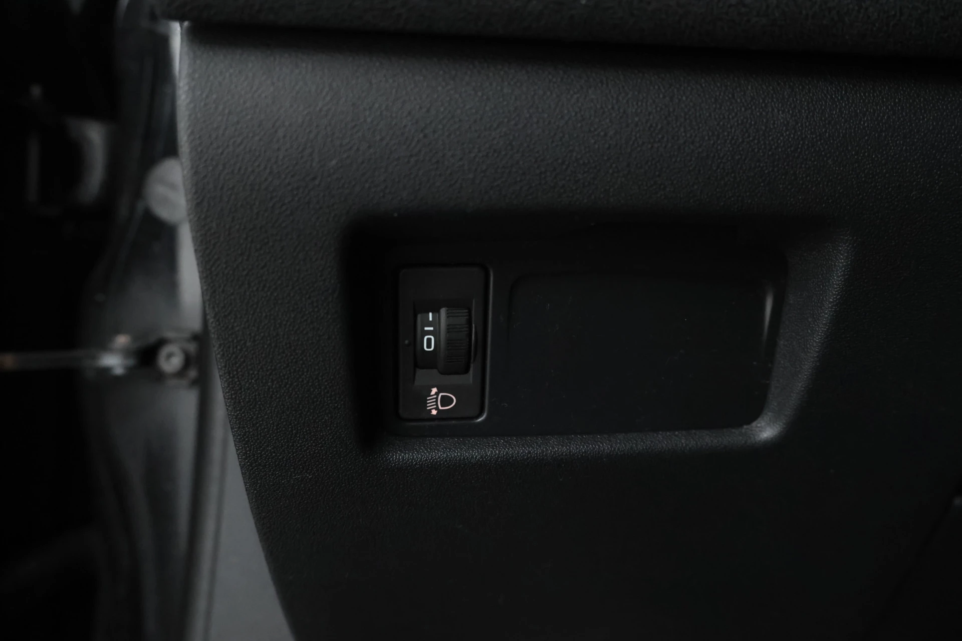 Hoofdafbeelding Citroën C4