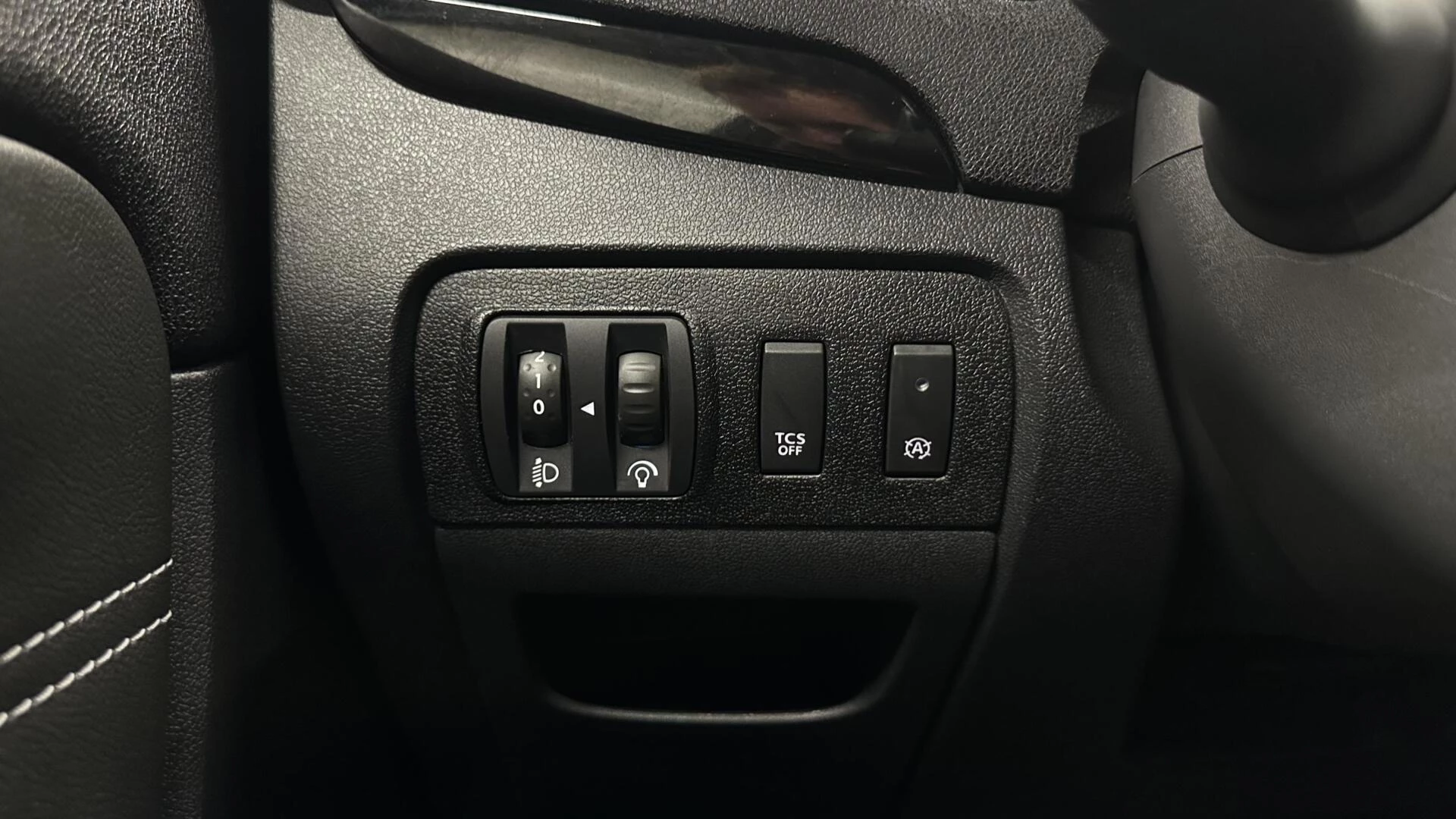 Hoofdafbeelding Renault Scénic