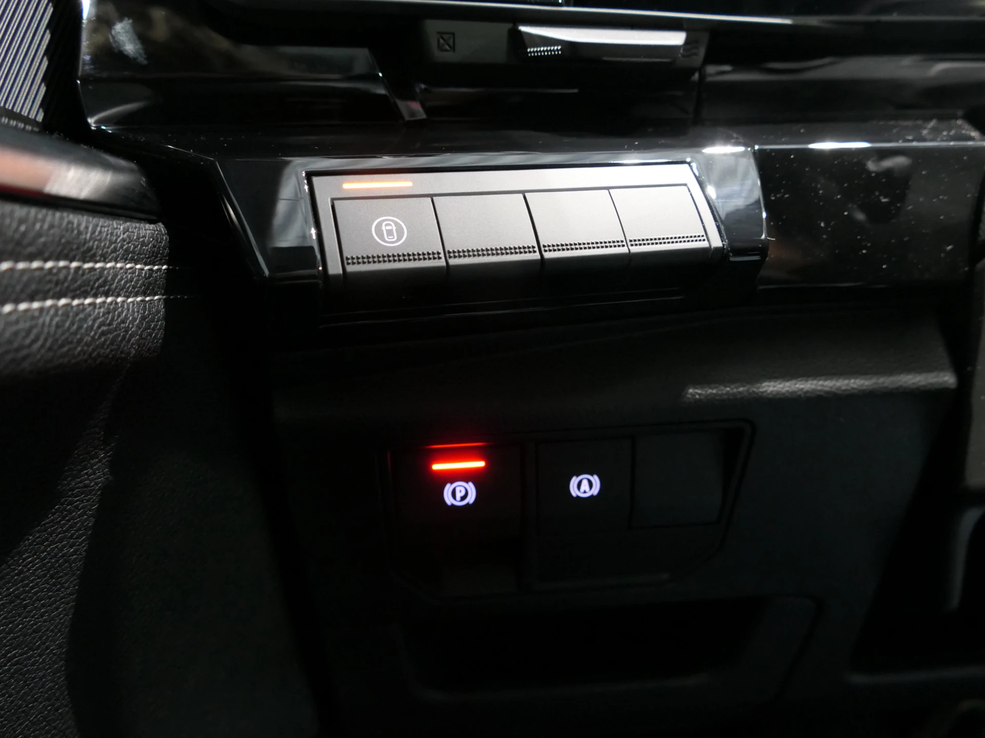Hoofdafbeelding Renault Austral
