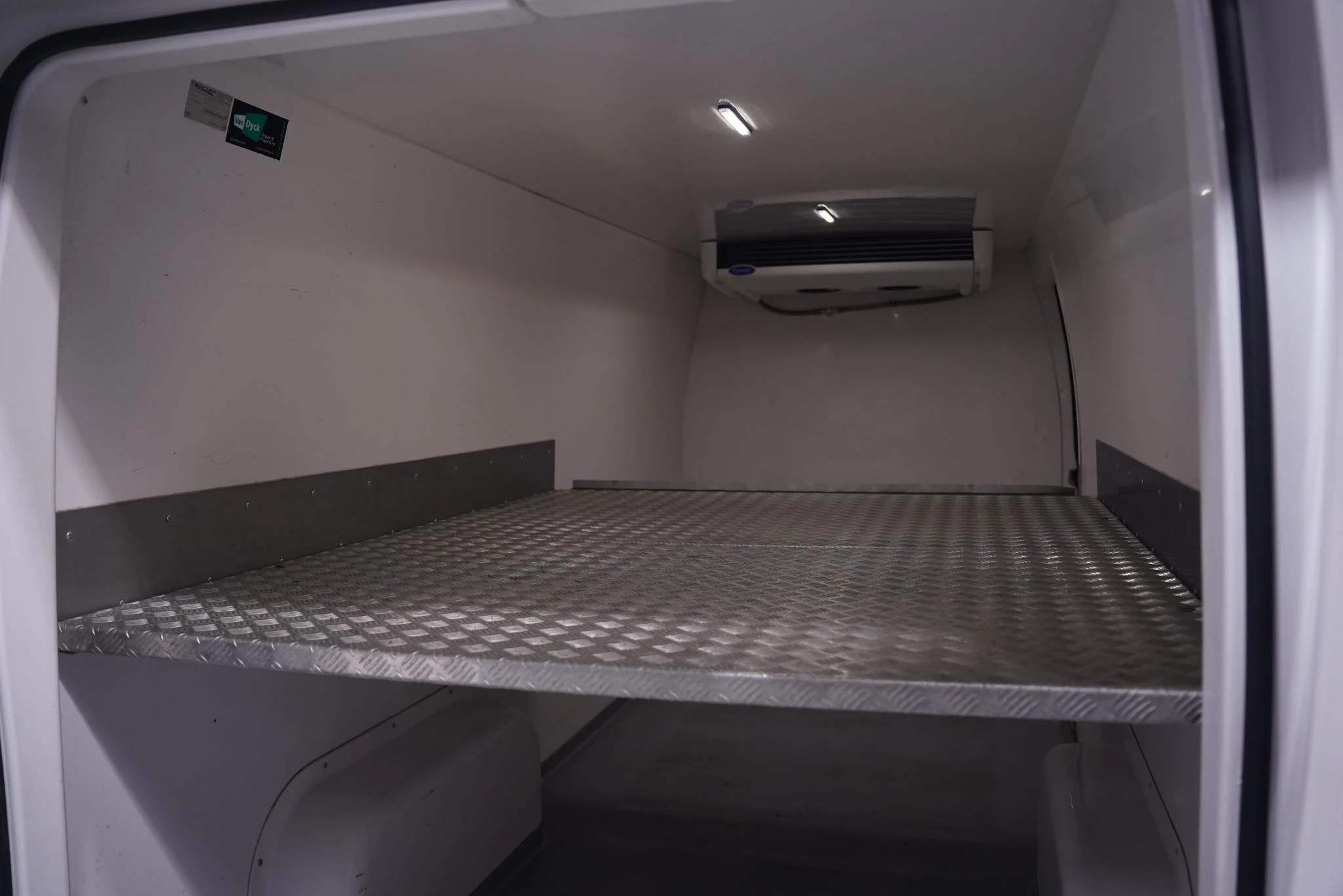 Hoofdafbeelding Peugeot Boxer