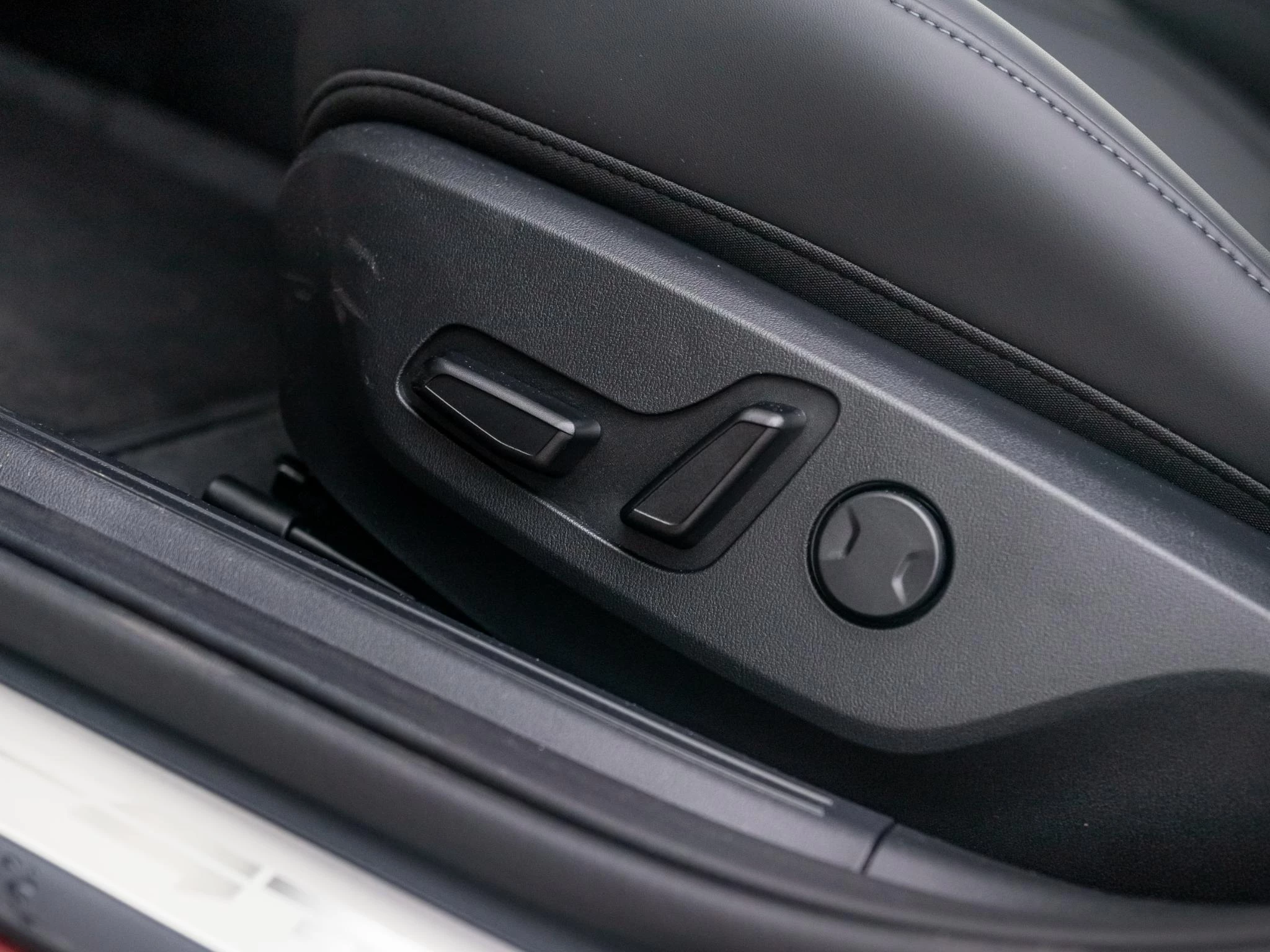 Hoofdafbeelding Kia EV4