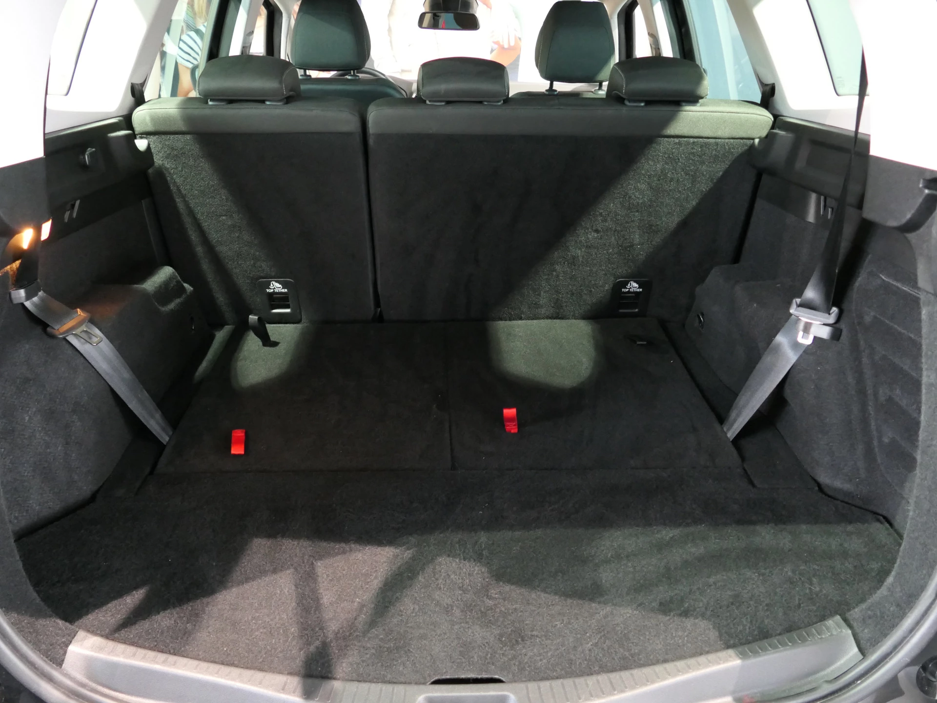 Hoofdafbeelding Renault Grand Scénic