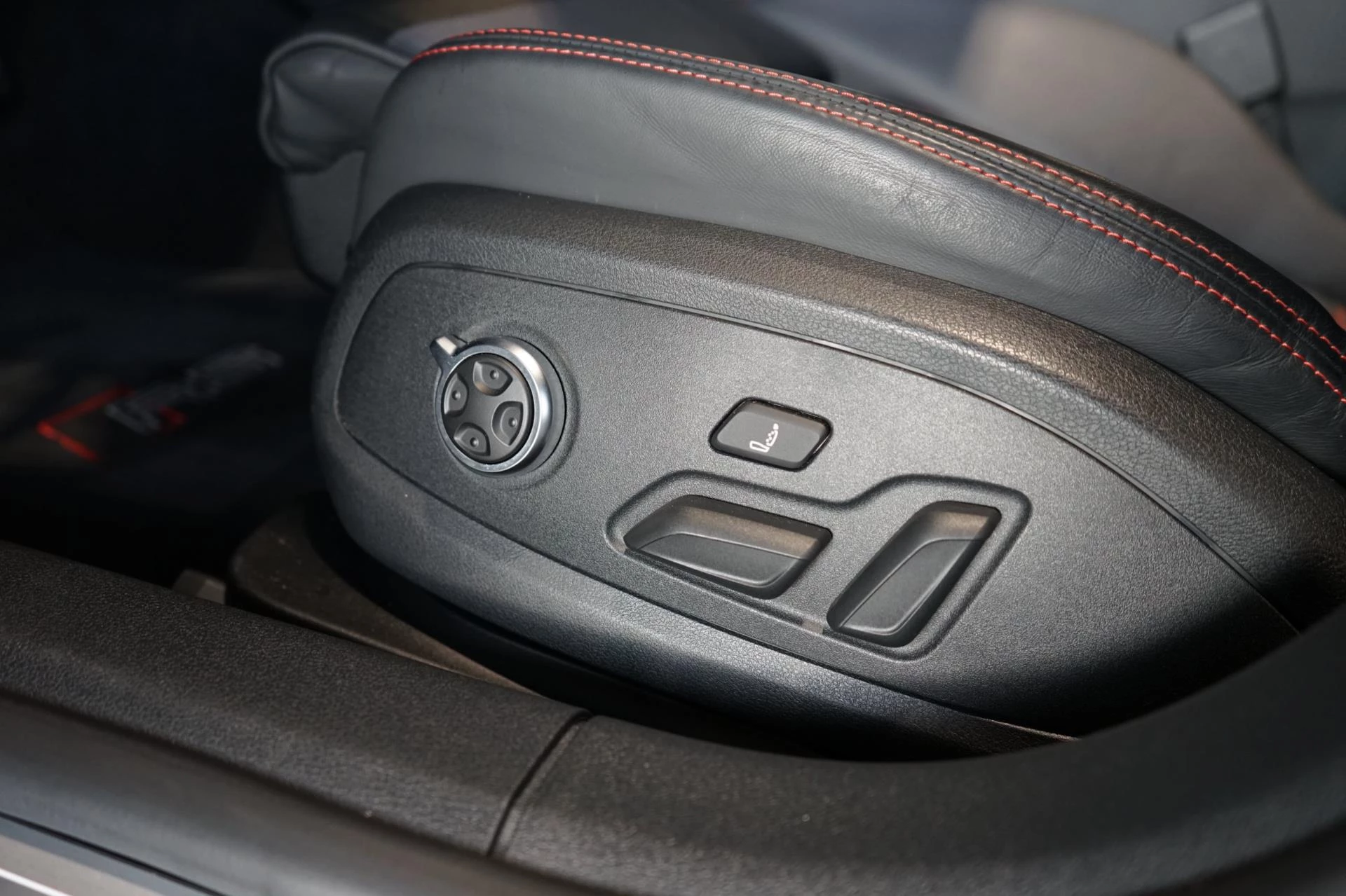 Hoofdafbeelding Audi RS5