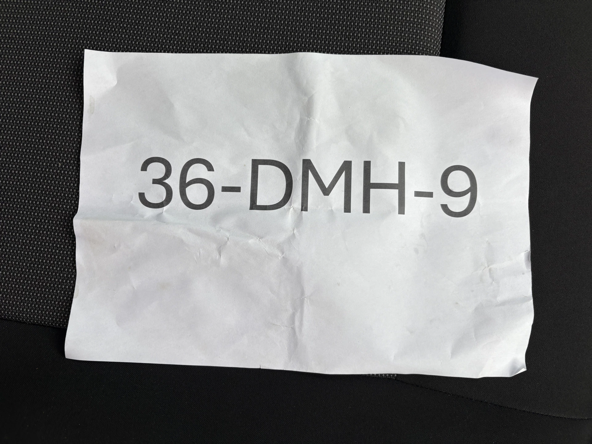 Hoofdafbeelding Citroën Jumpy