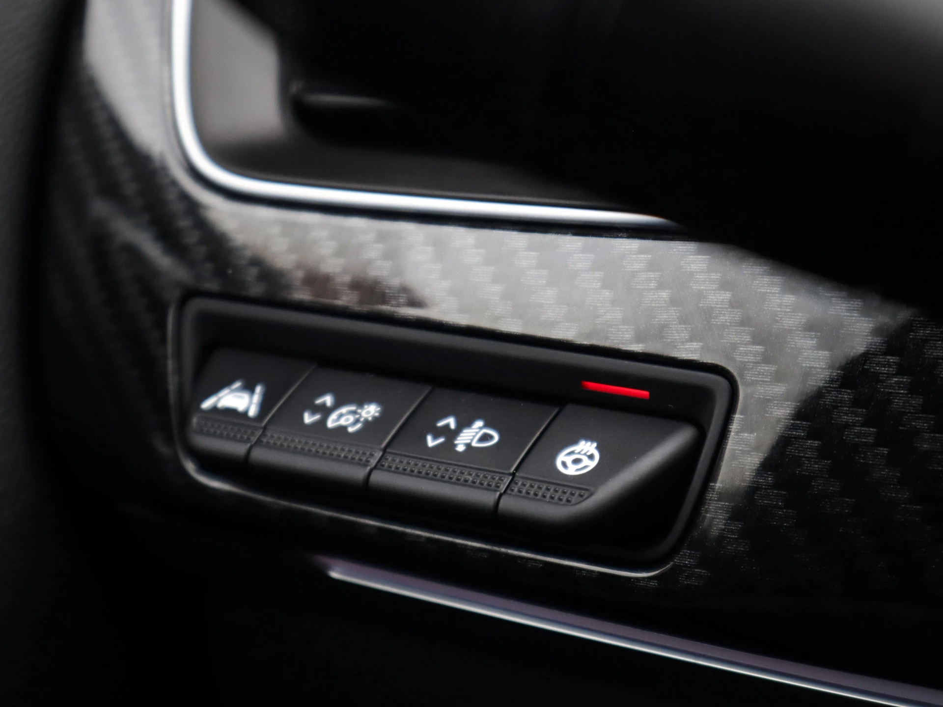 Hoofdafbeelding Renault Arkana