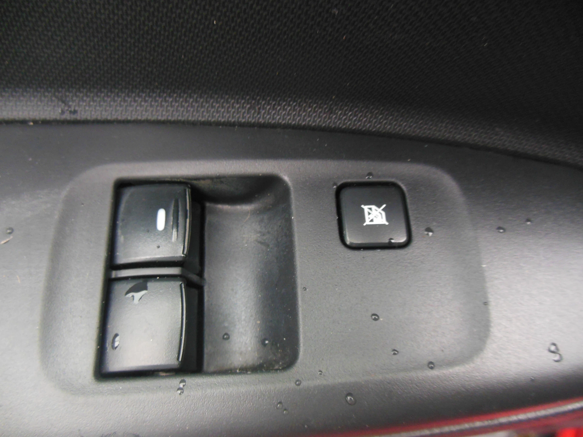 Hoofdafbeelding Mitsubishi Space Star