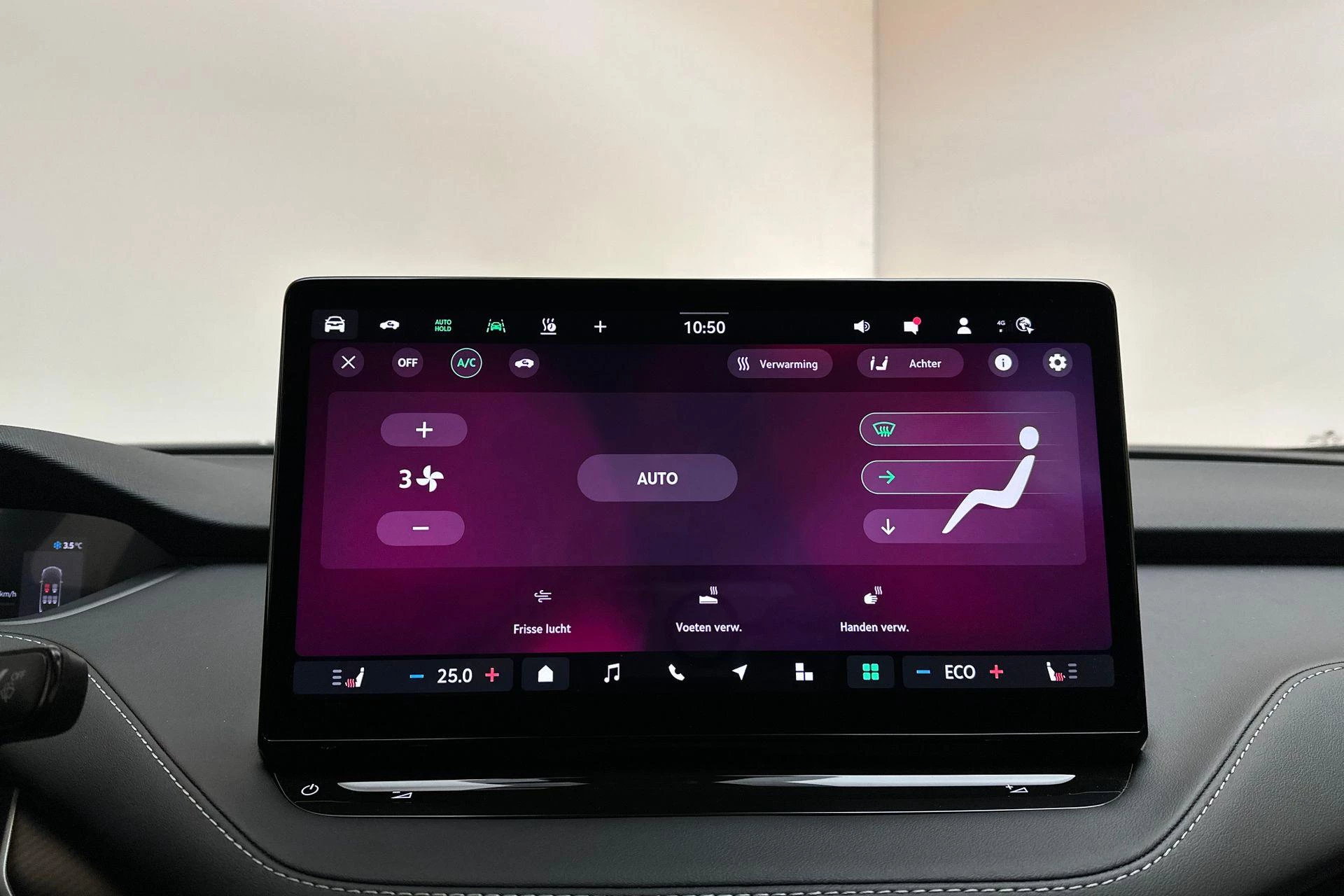 Hoofdafbeelding Škoda Enyaq Coupe