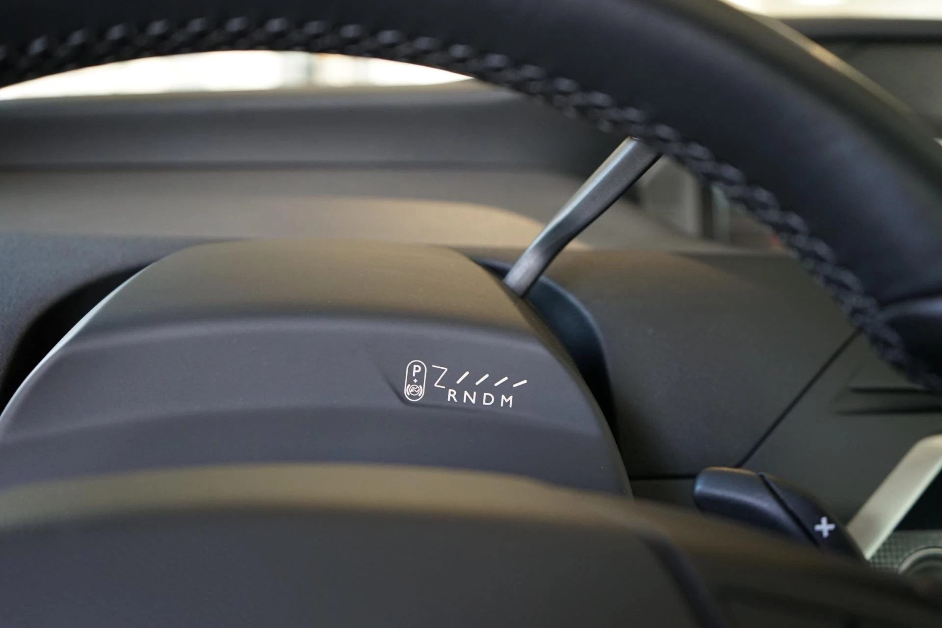 Hoofdafbeelding Citroën C4 Picasso