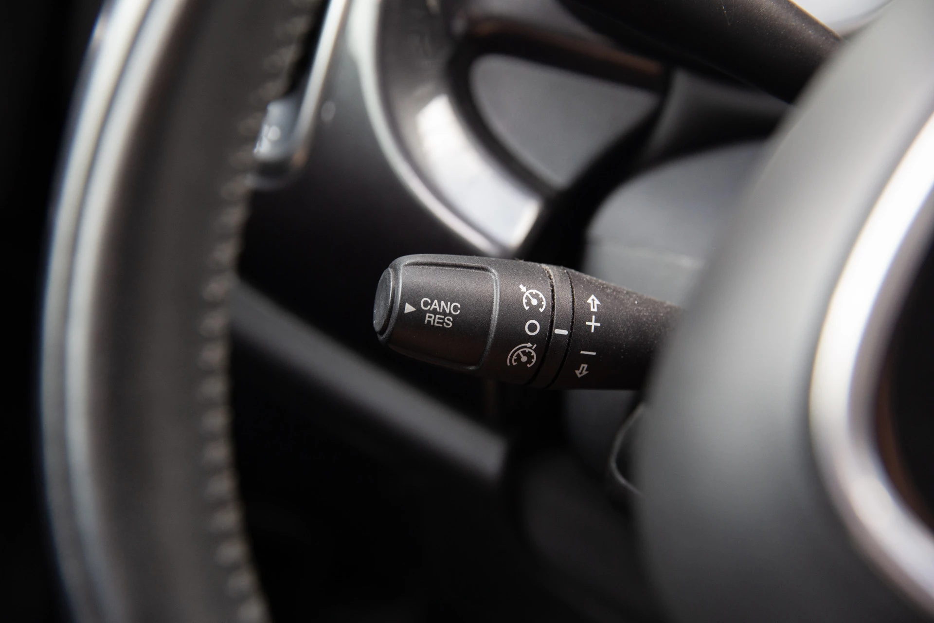 Hoofdafbeelding Fiat 500L