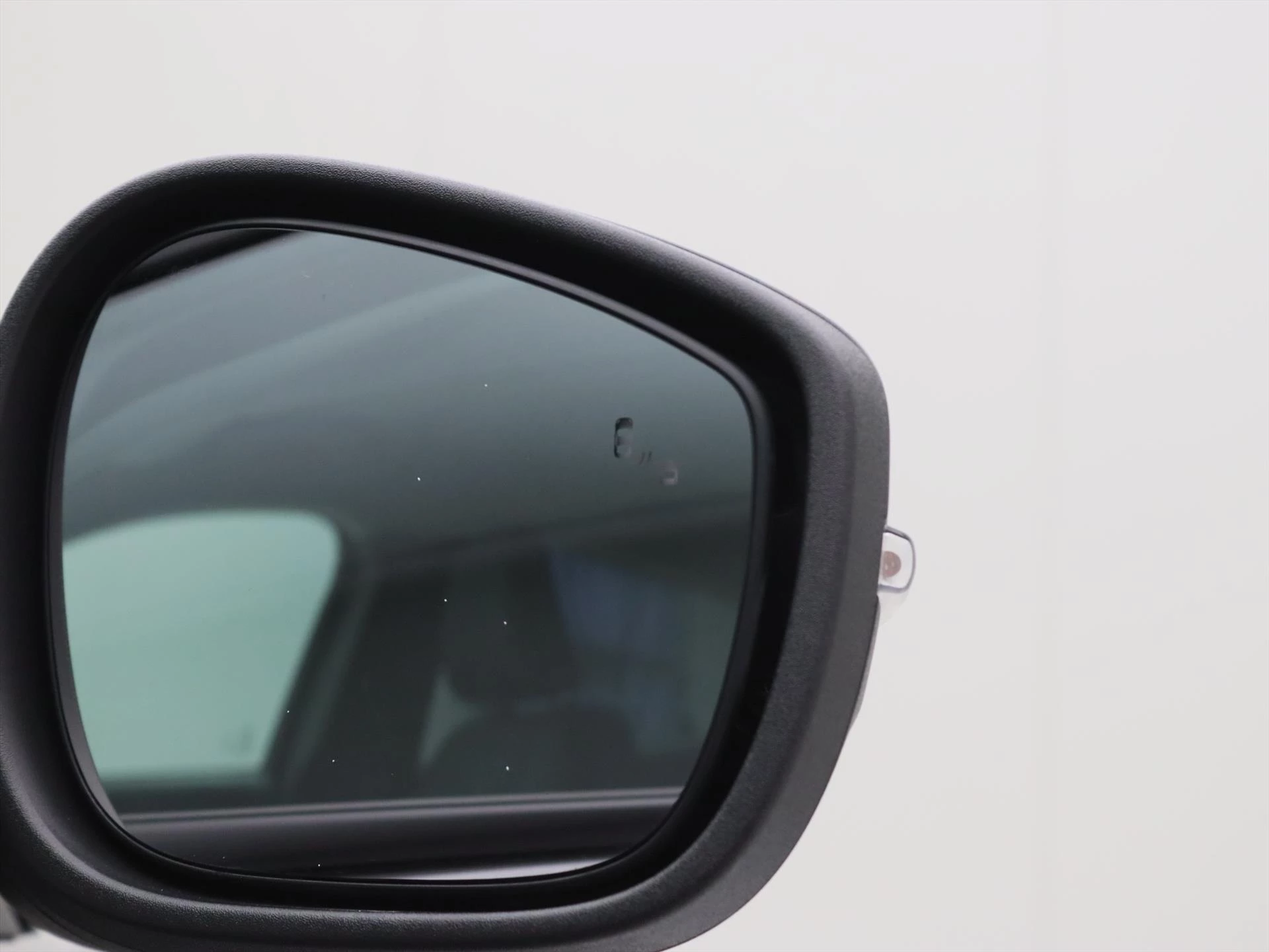 Hoofdafbeelding Ford Mustang Mach-E