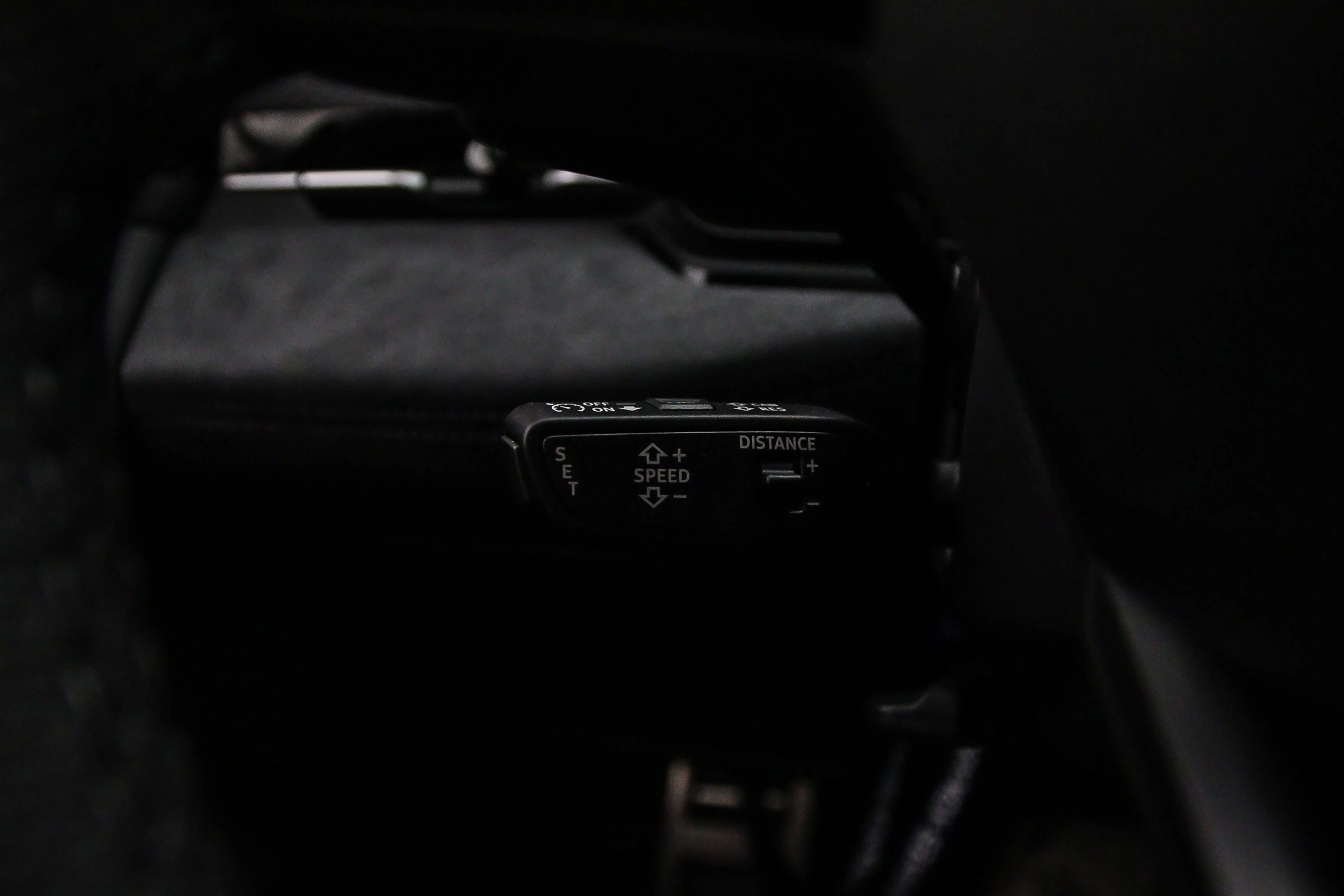 Hoofdafbeelding Audi A6 Sportback e-tron