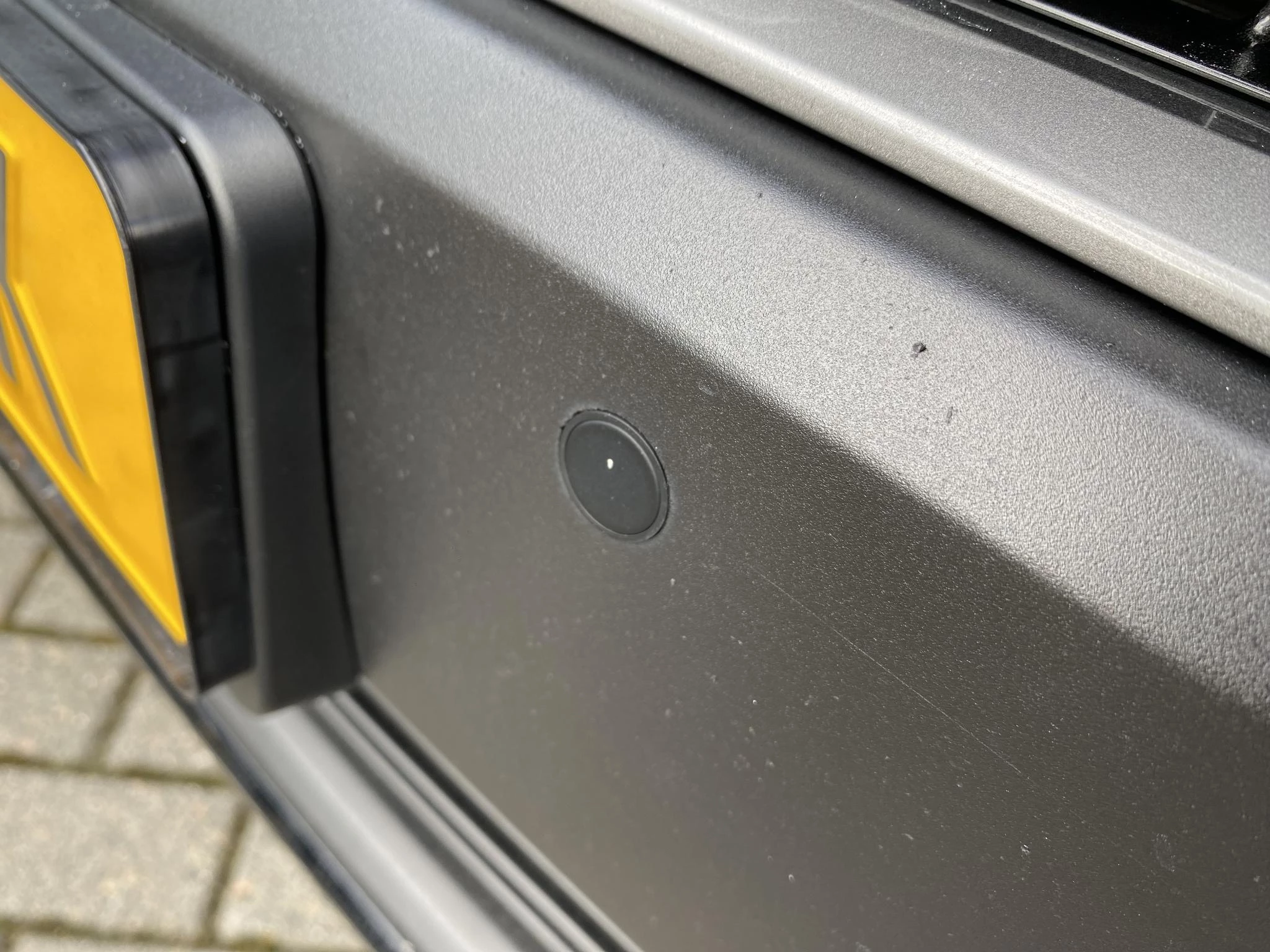 Hoofdafbeelding Toyota Corolla Cross