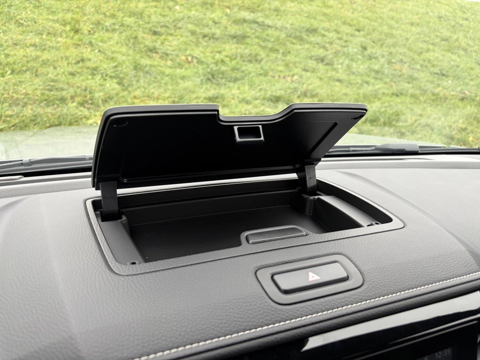 Hoofdafbeelding Isuzu D-Max