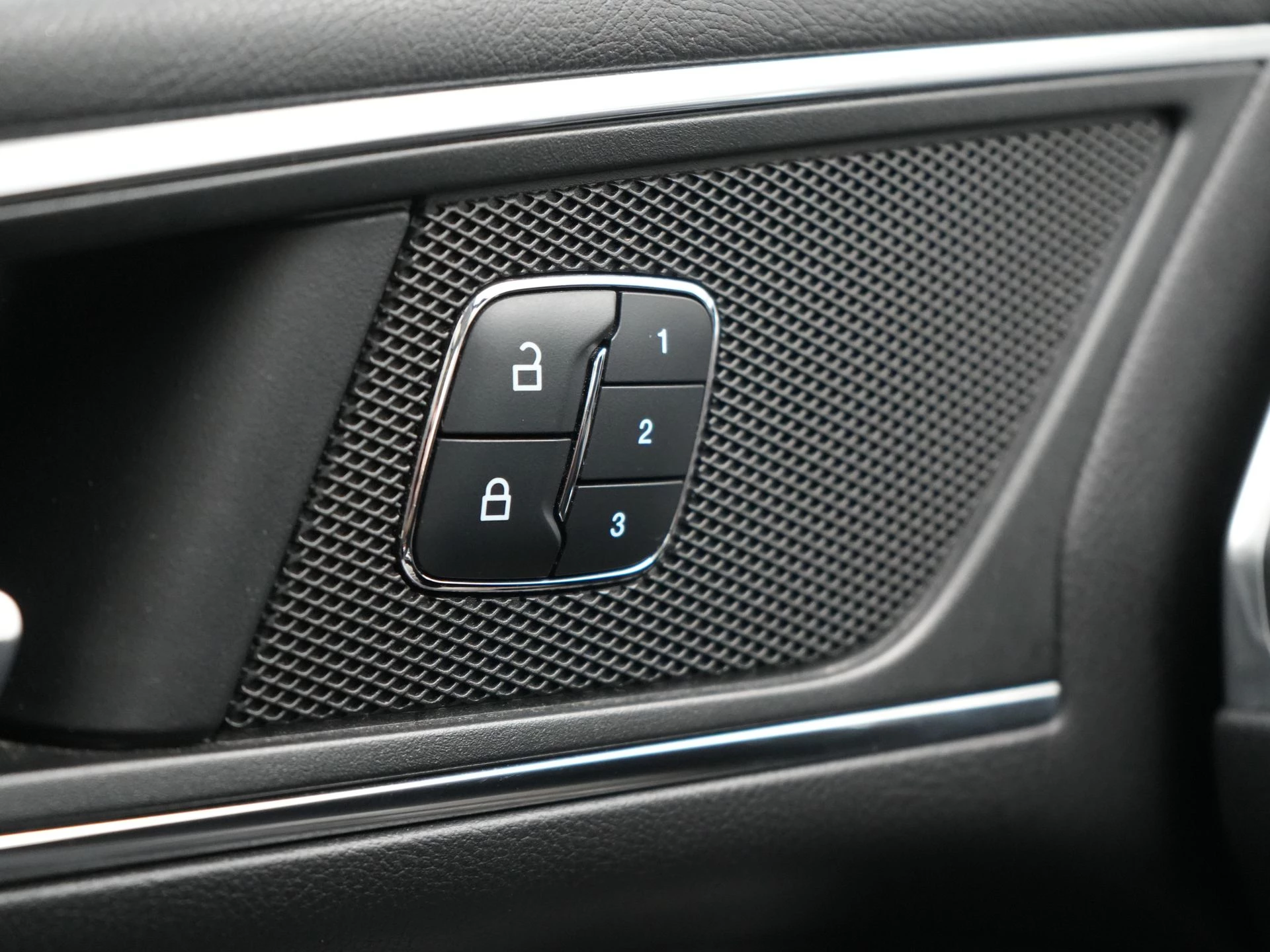 Hoofdafbeelding Ford Galaxy