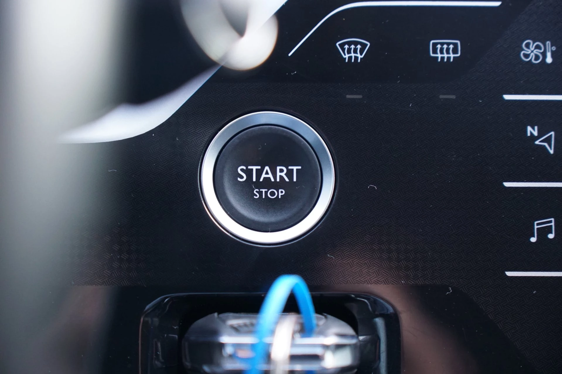 Hoofdafbeelding Citroën Grand C4 Spacetourer