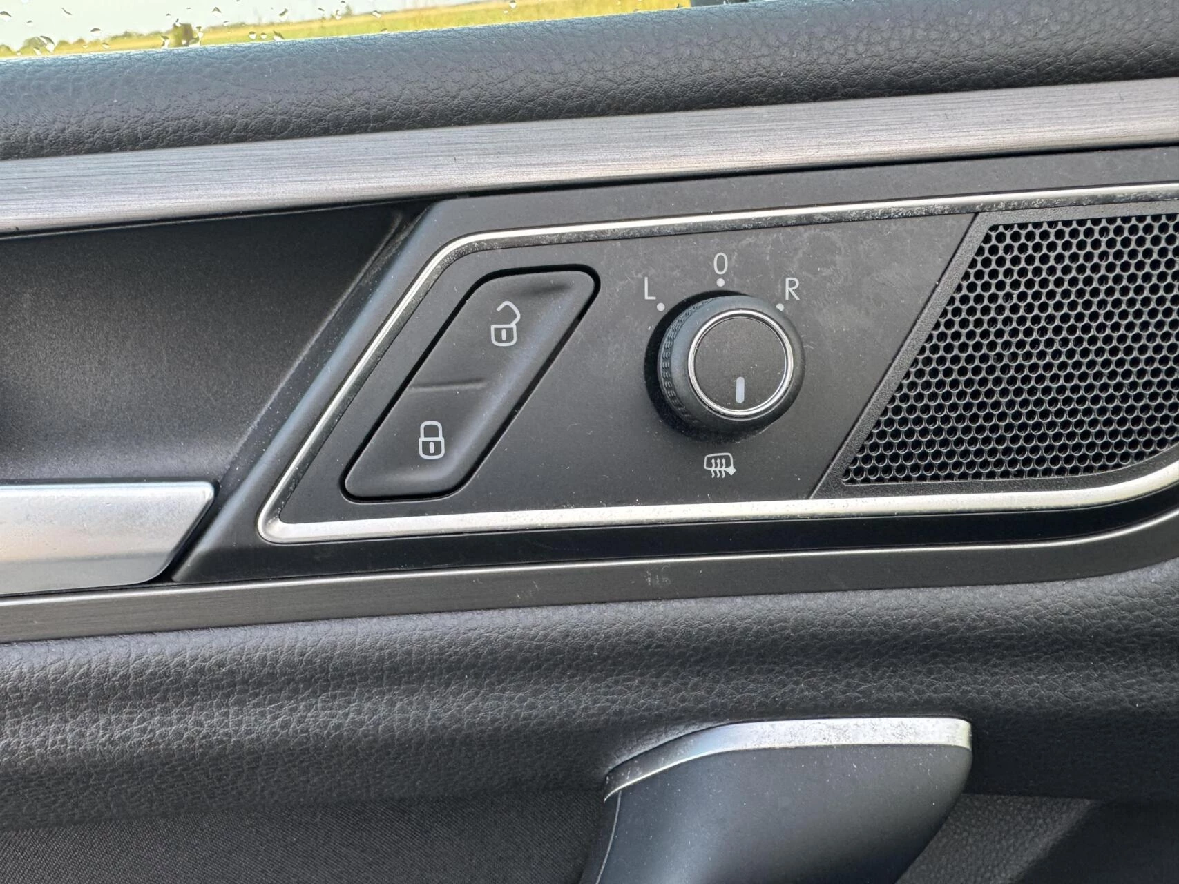 Hoofdafbeelding Volkswagen Golf Sportsvan