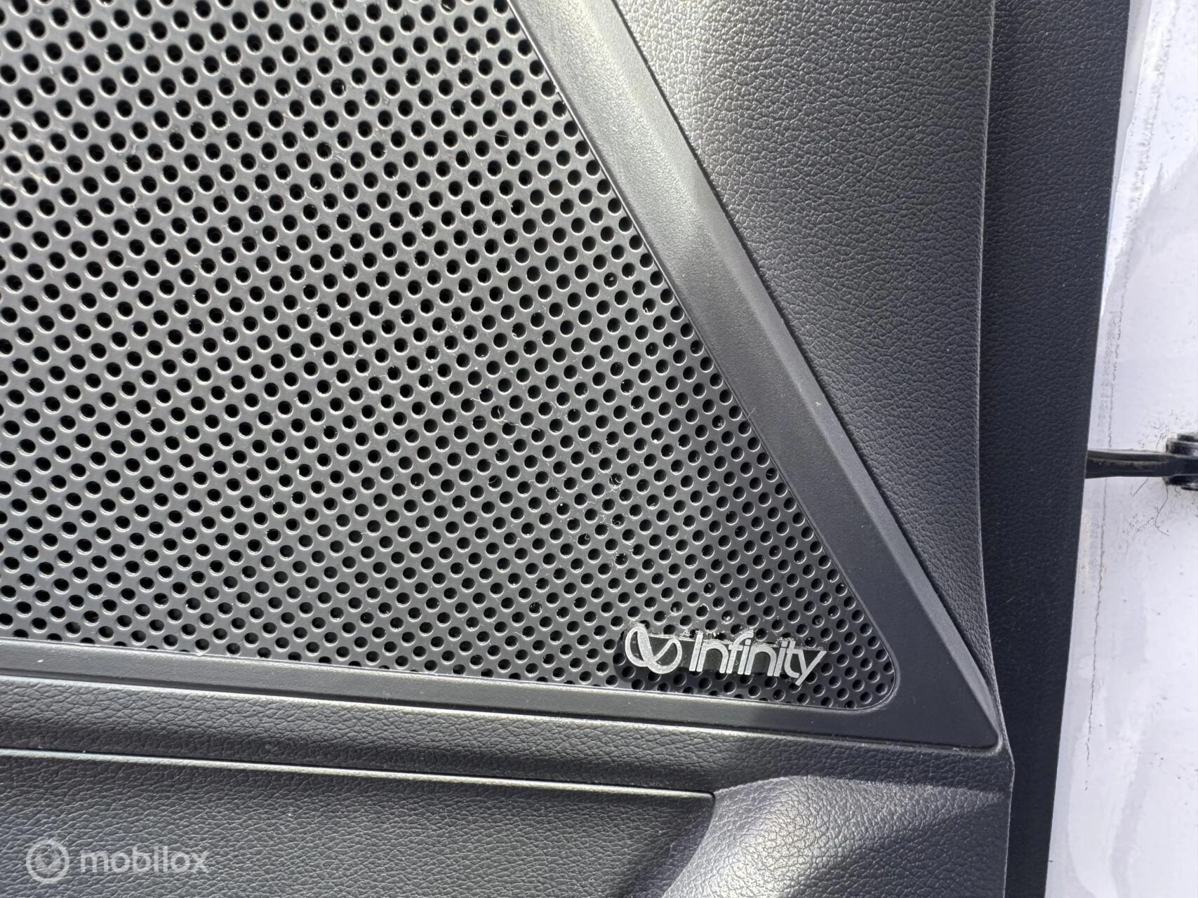 Hoofdafbeelding Hyundai IONIQ