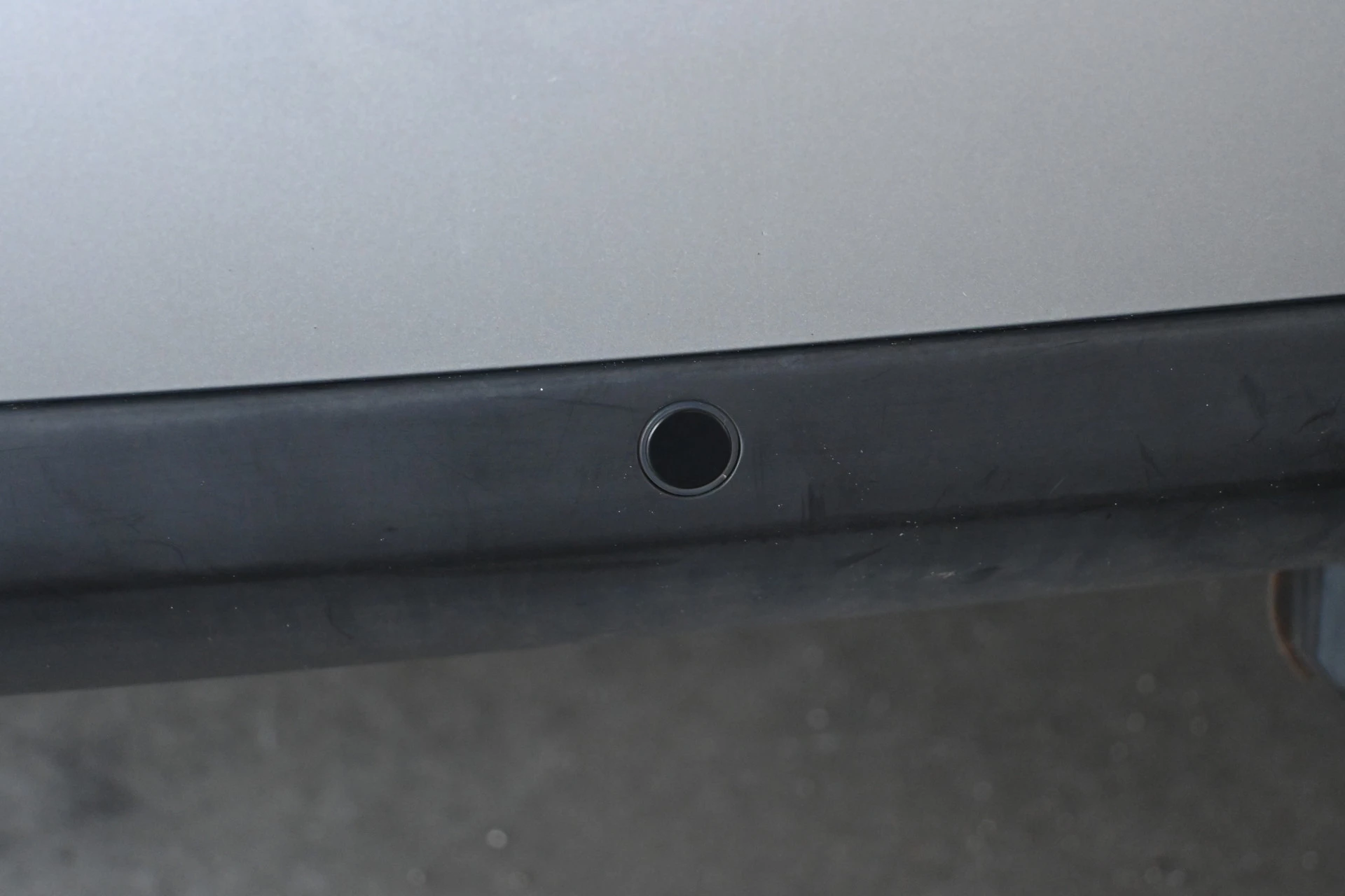 Hoofdafbeelding Citroën Grand C4 Picasso