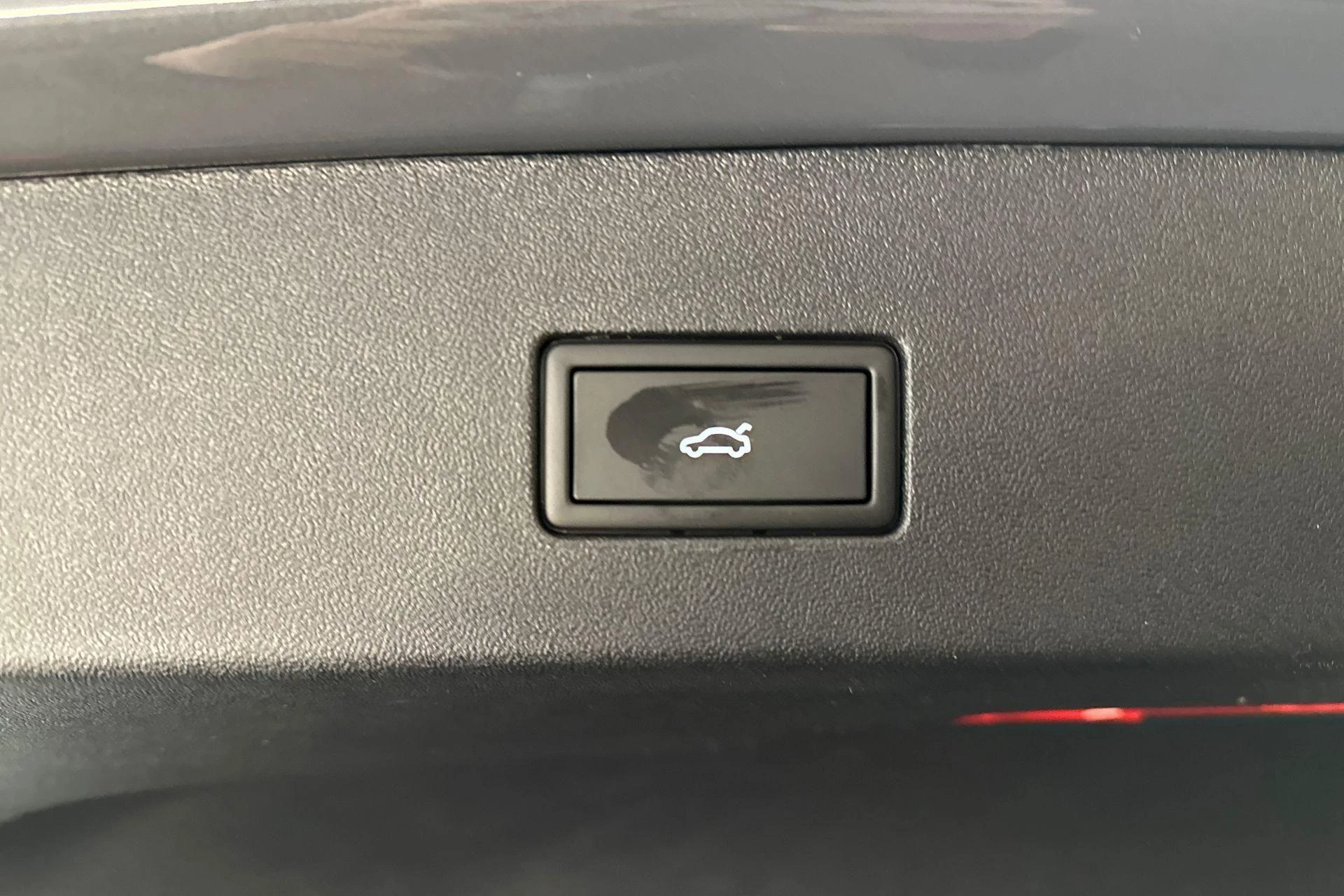 Hoofdafbeelding Volkswagen Tayron