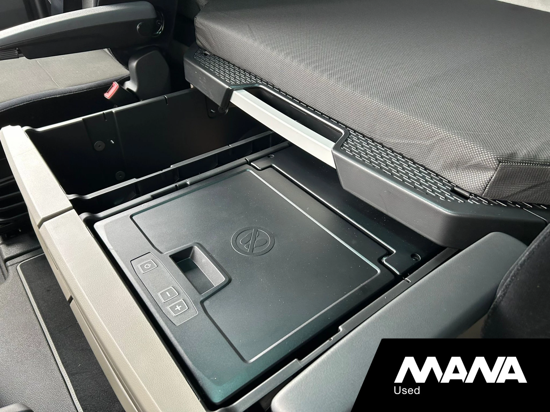 Hoofdafbeelding MAN TGX