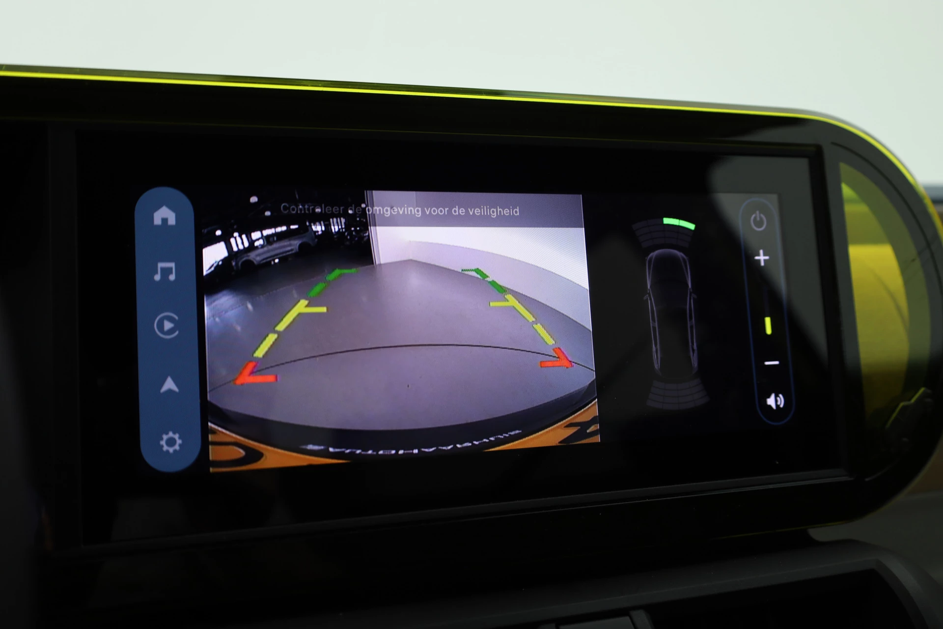 Hoofdafbeelding Fiat Grande Panda