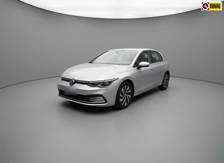 Volkswagen Golf 1.4 eHybrid Style