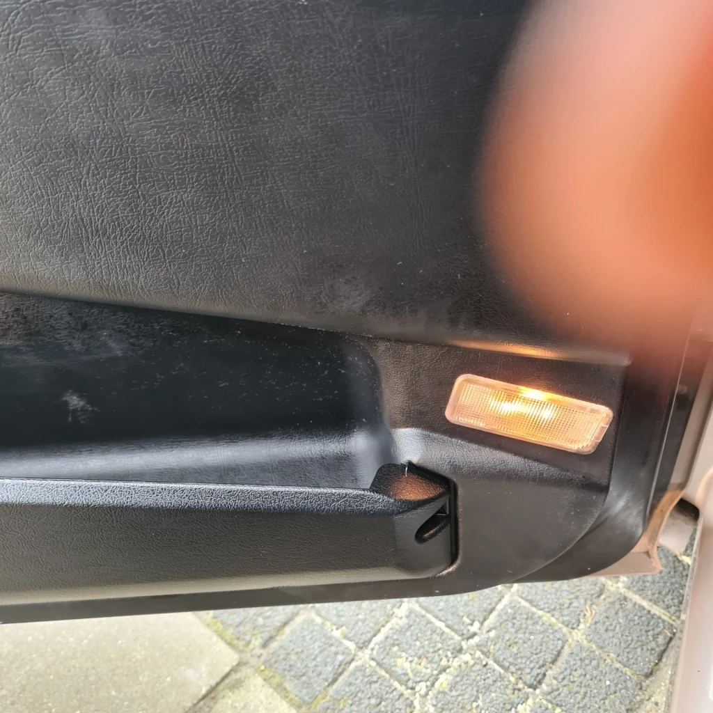 Hoofdafbeelding Microcar M.go