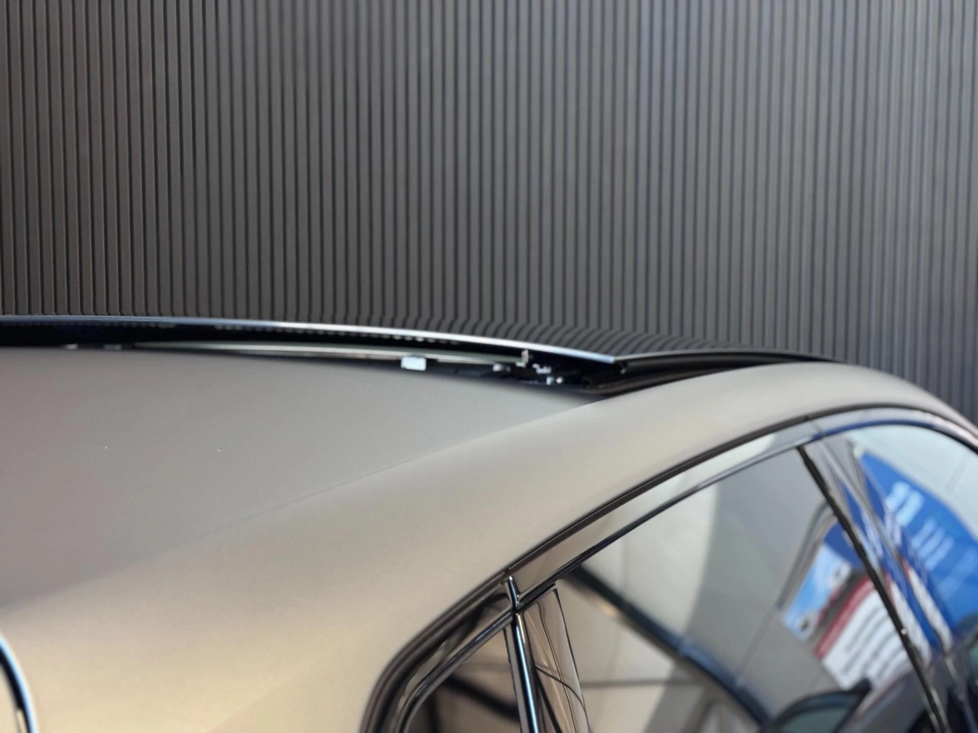 Hoofdafbeelding Audi RS3