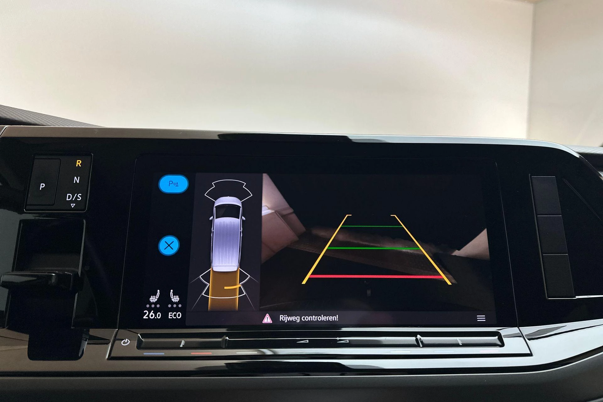 Hoofdafbeelding Volkswagen Multivan