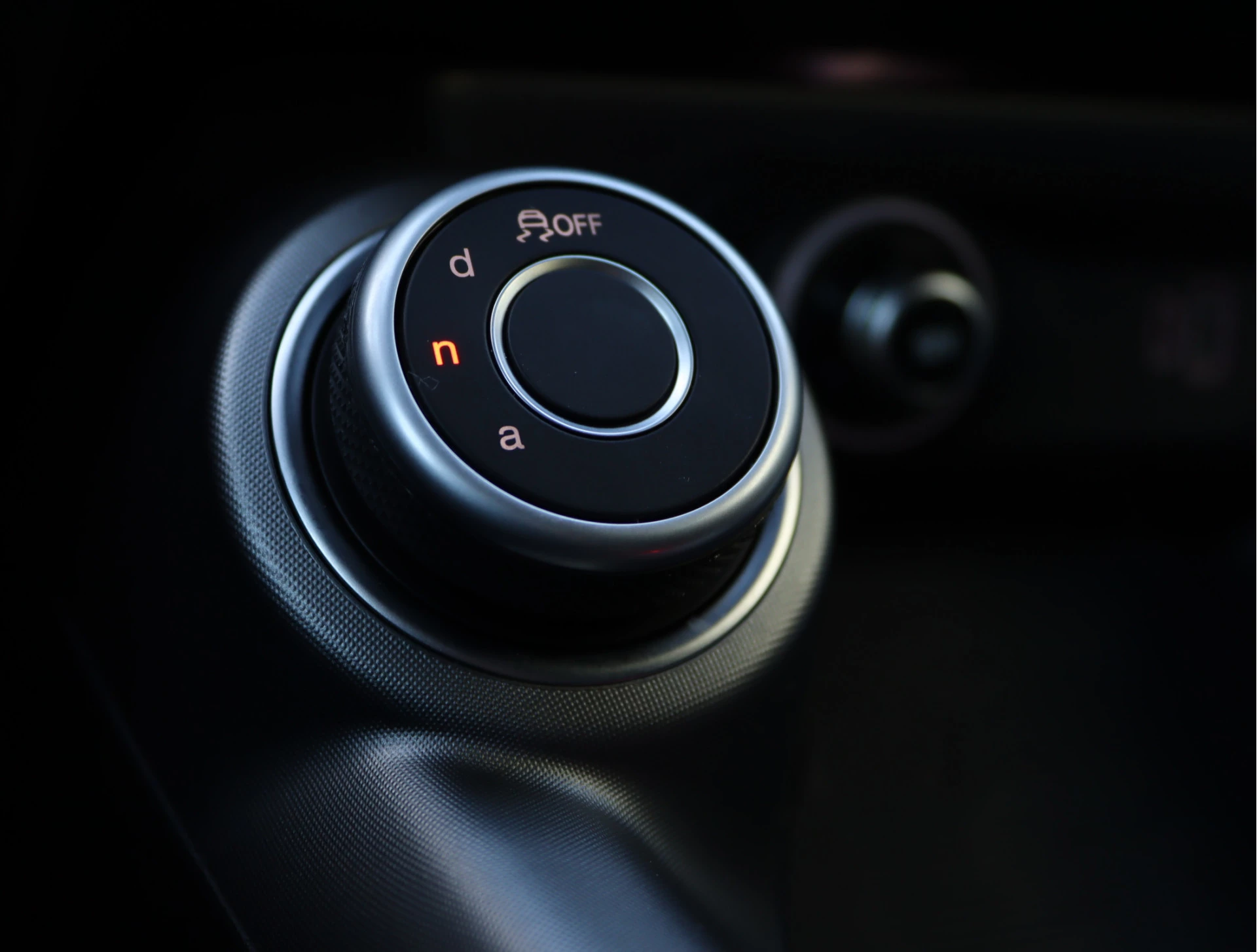 Hoofdafbeelding Alfa Romeo Tonale