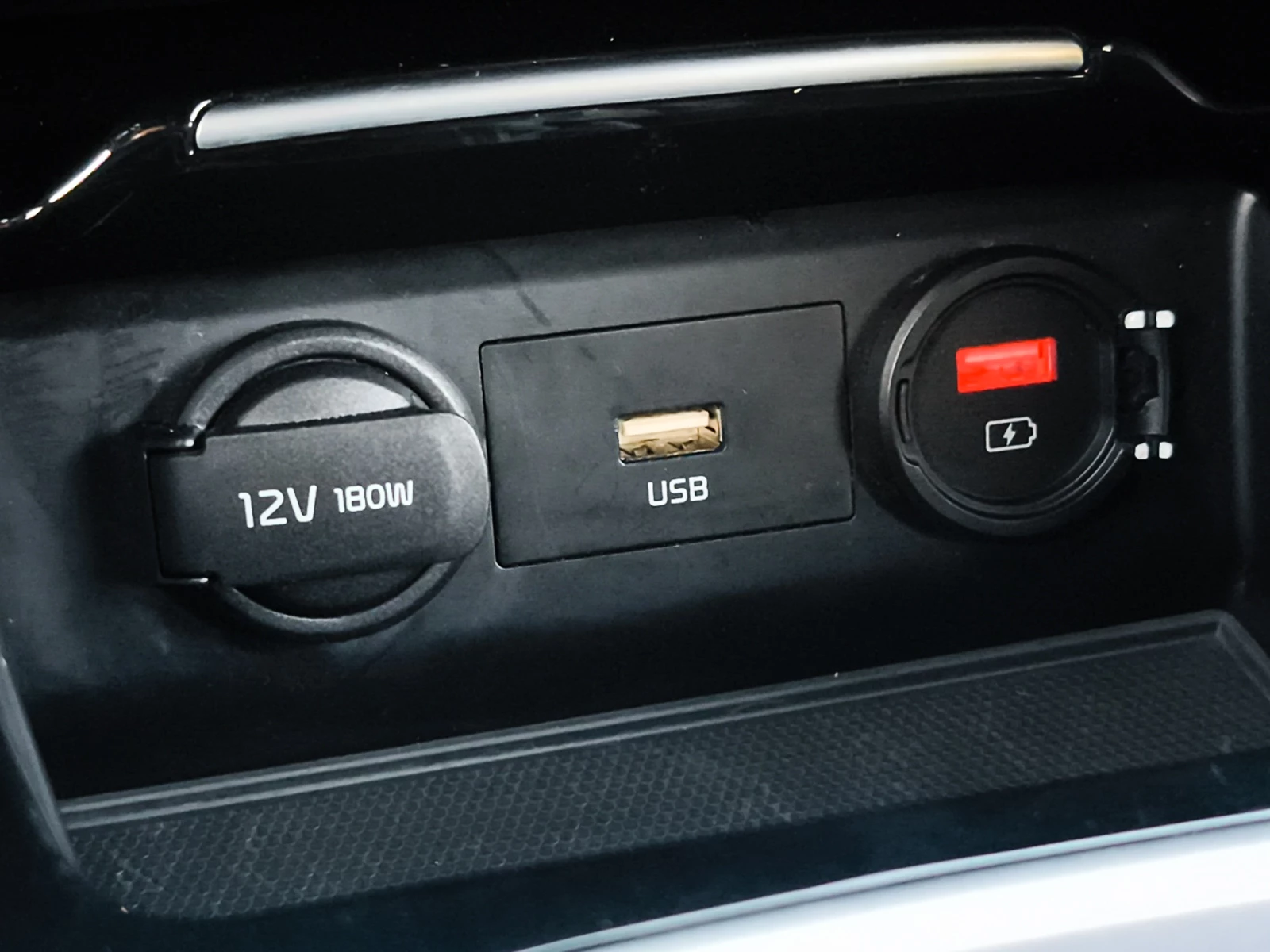 Hoofdafbeelding Kia ProCeed