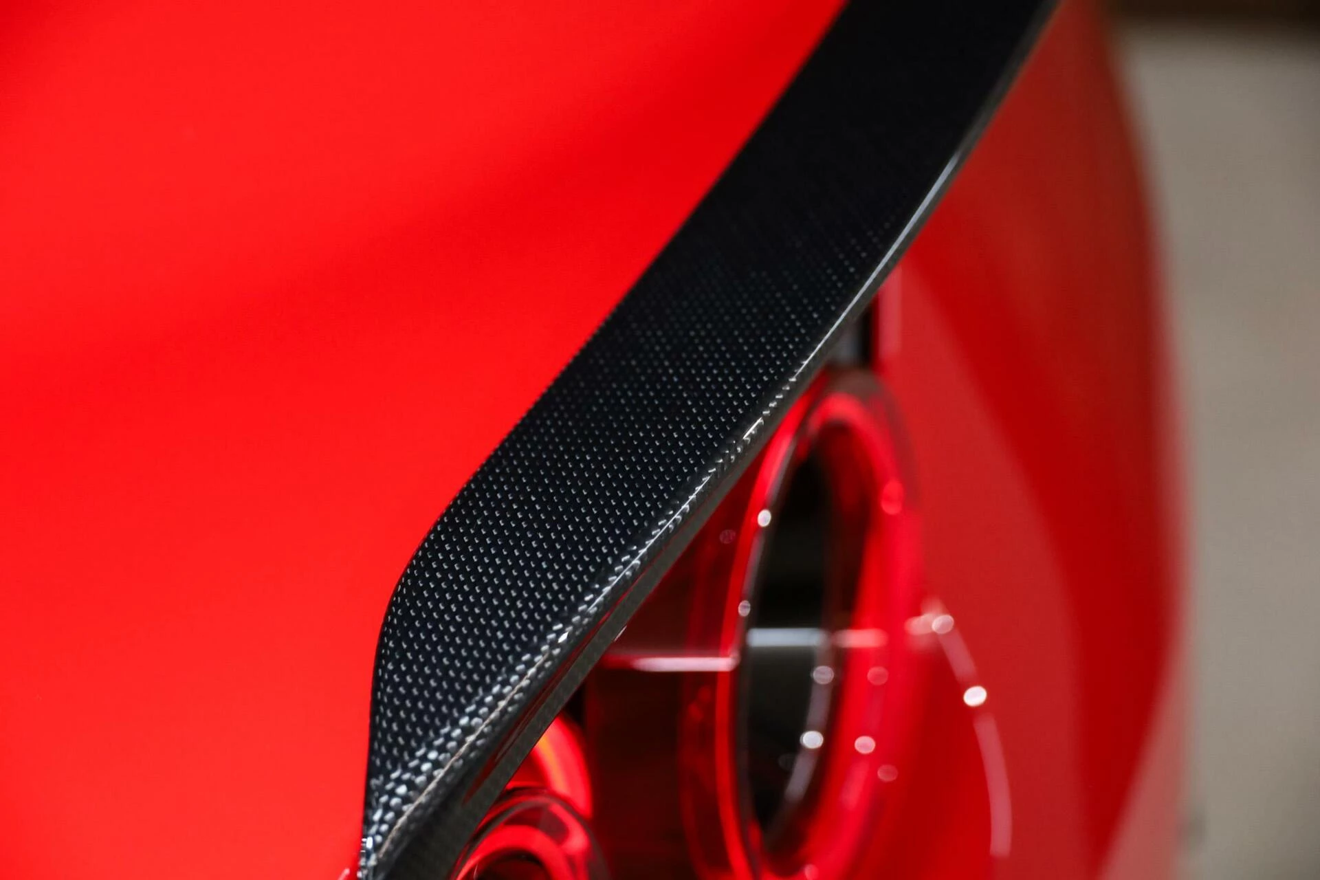 Hoofdafbeelding Ferrari 812 Superfast