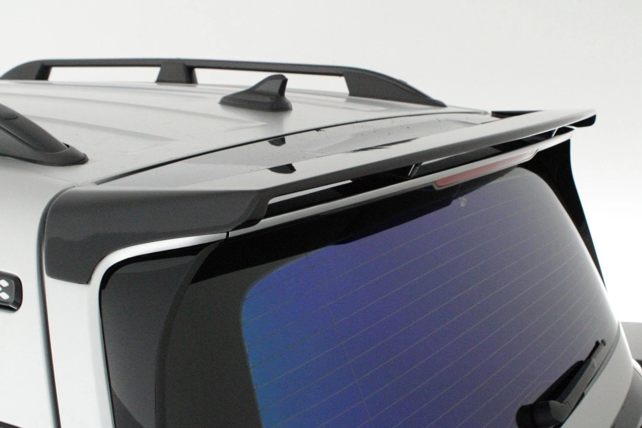 Hoofdafbeelding Volkswagen ID. Buzz Cargo