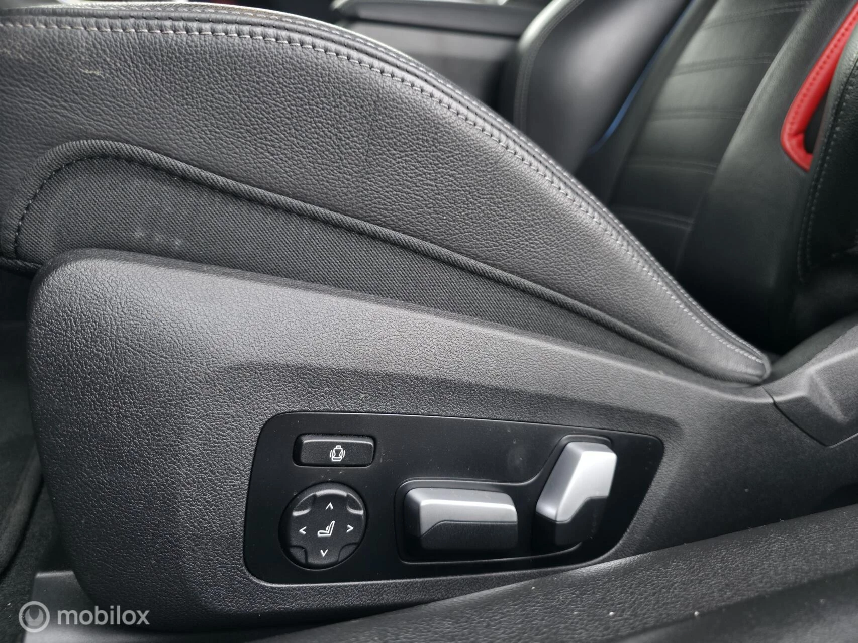 Hoofdafbeelding BMW M2