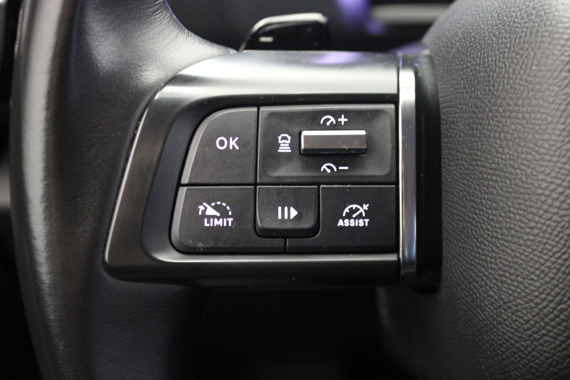 Hoofdafbeelding Citroën C4