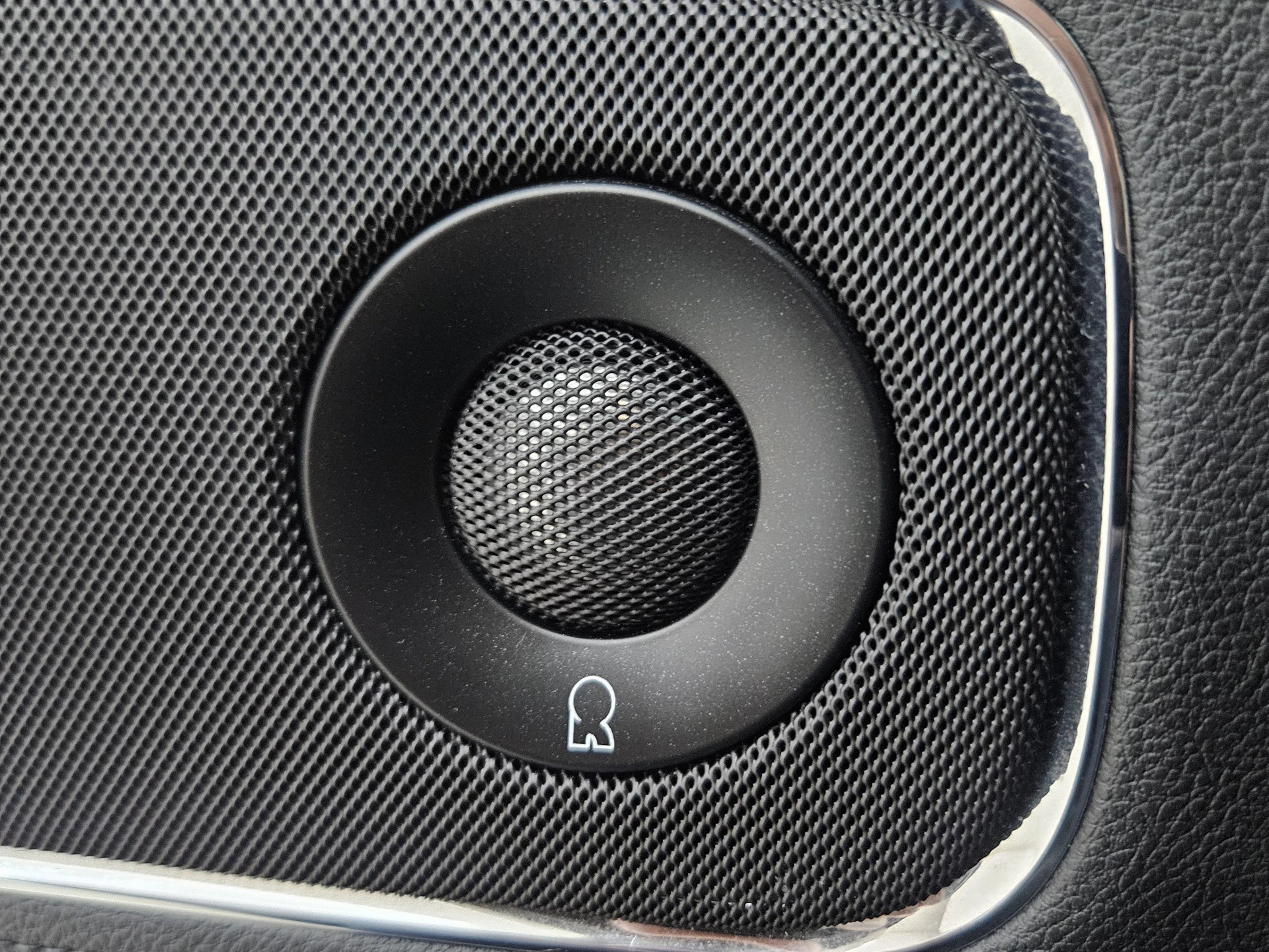 Hoofdafbeelding Lincoln Continental