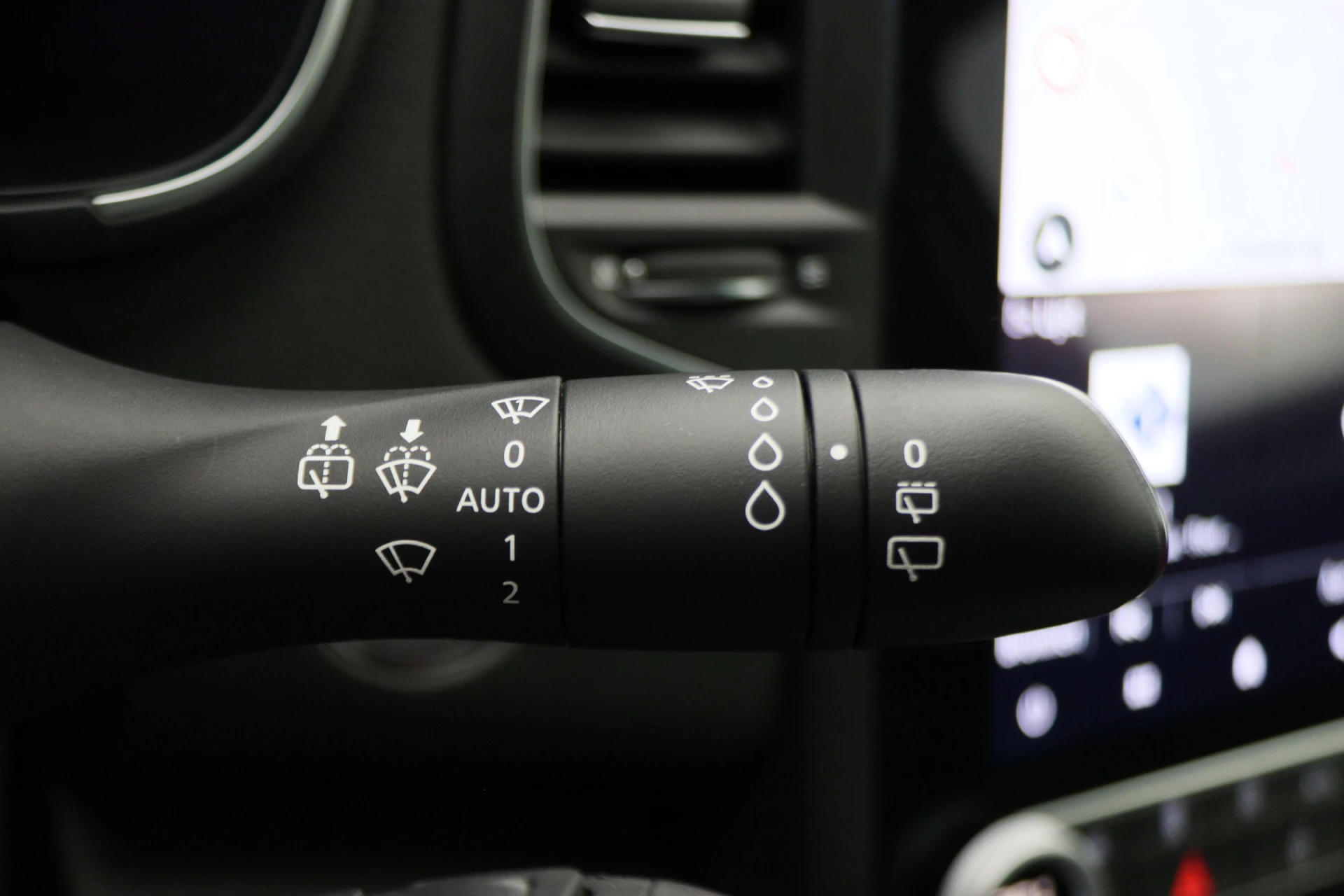 Hoofdafbeelding Renault Megane E-Tech