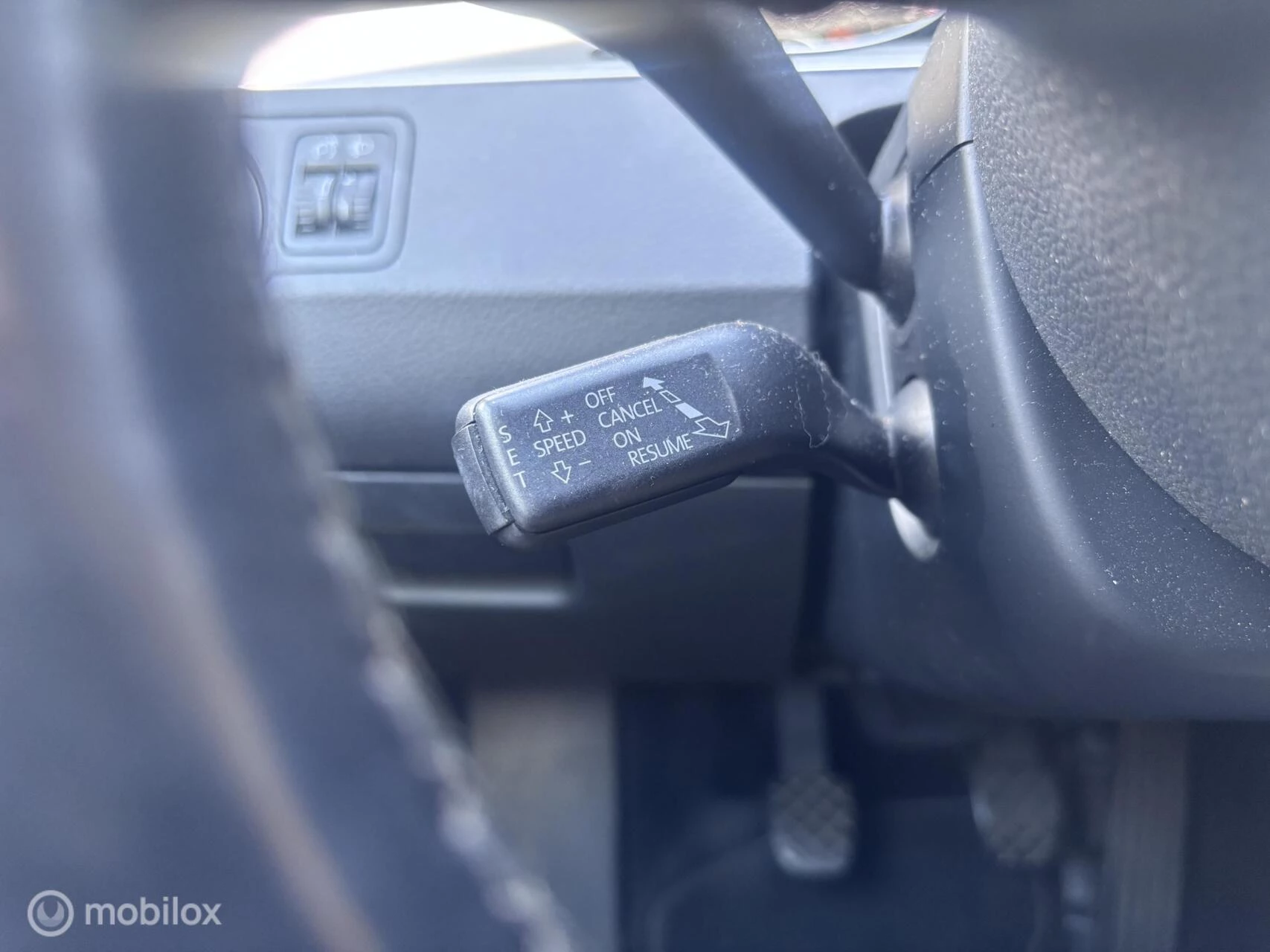 Hoofdafbeelding Volkswagen Passat CC