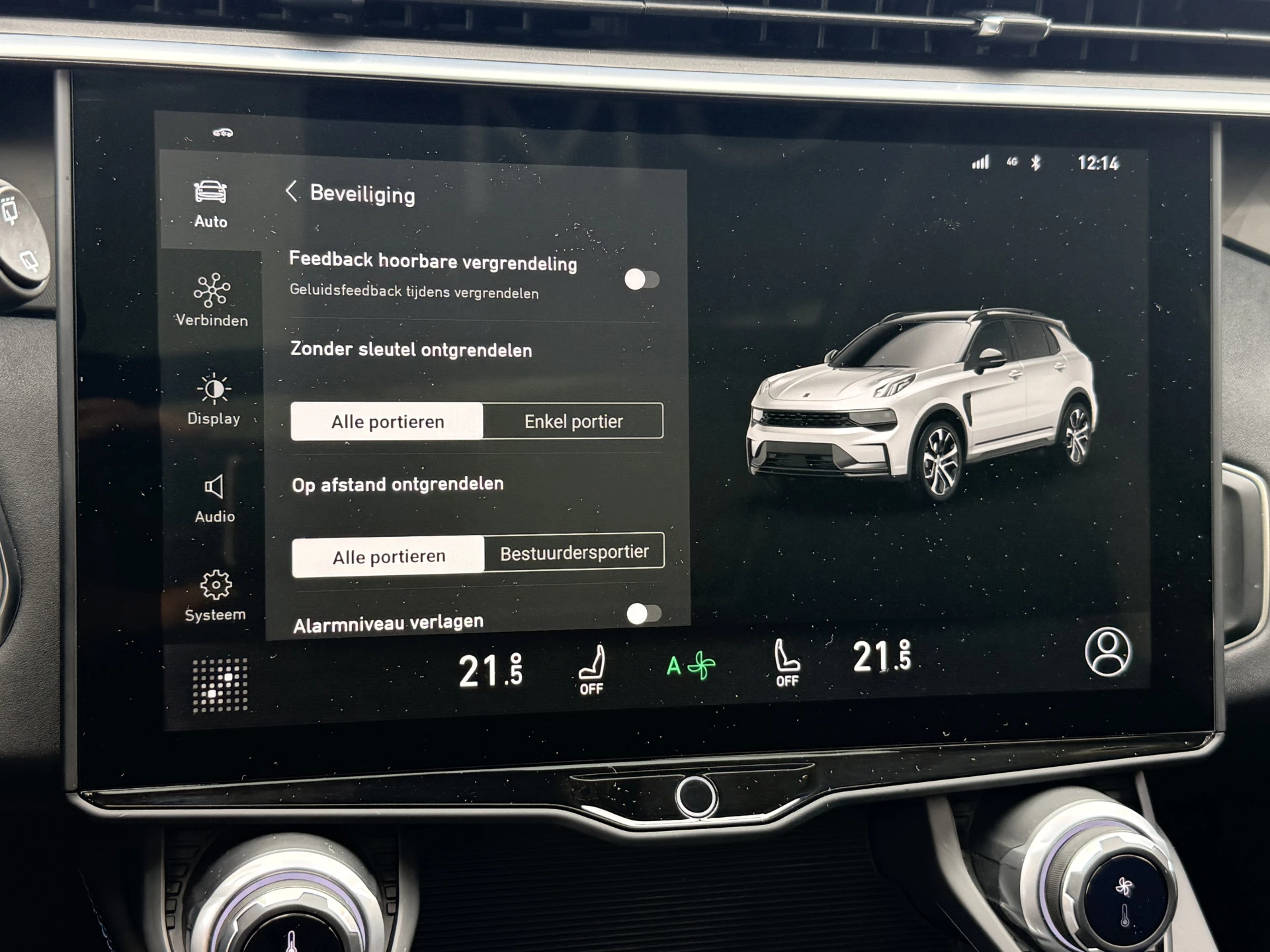 Hoofdafbeelding Lynk & Co 01